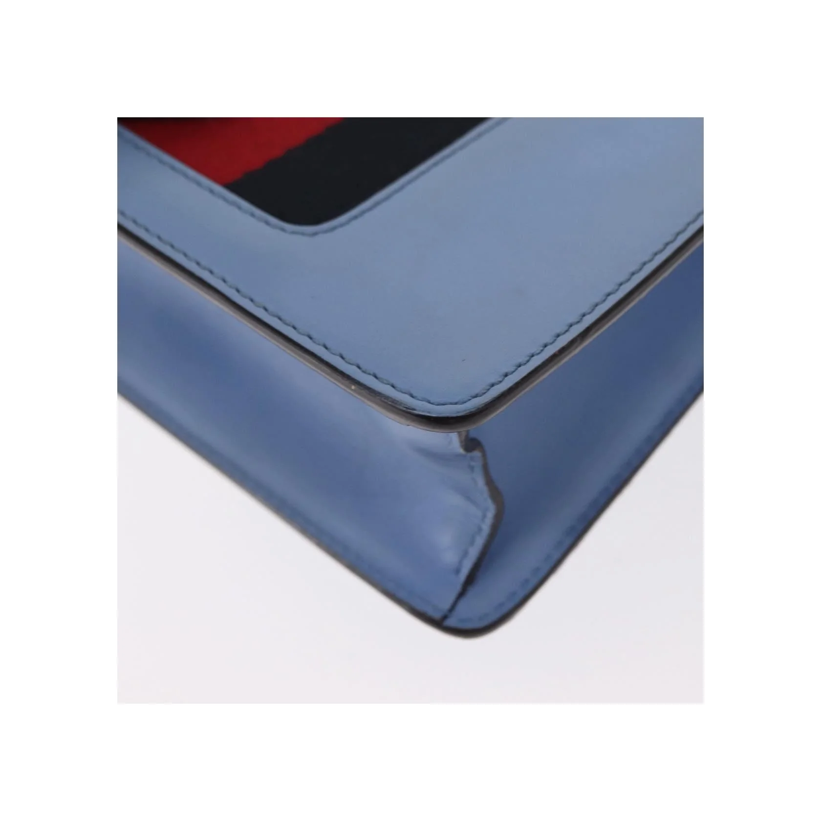 Image du produit 12