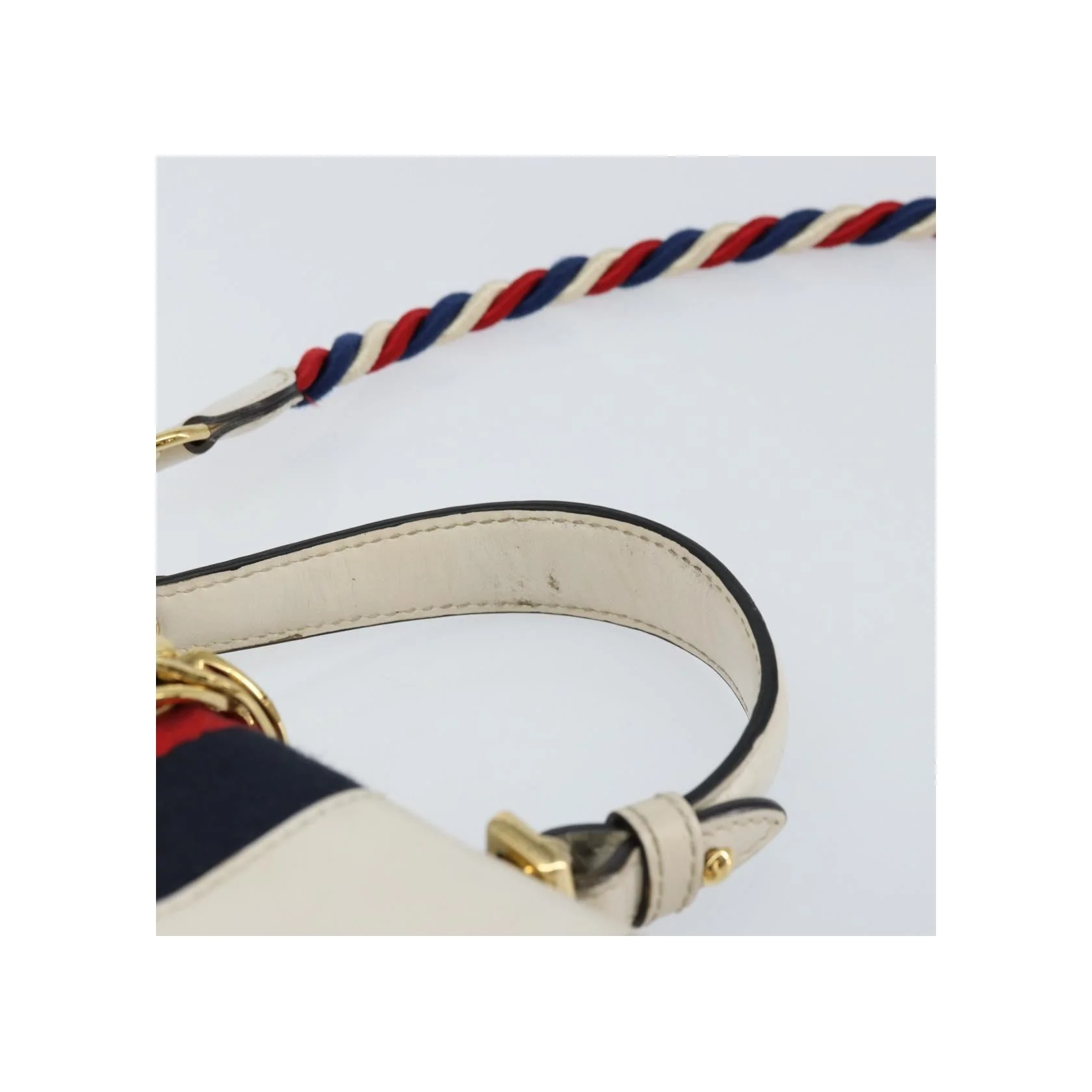 Image du produit 18