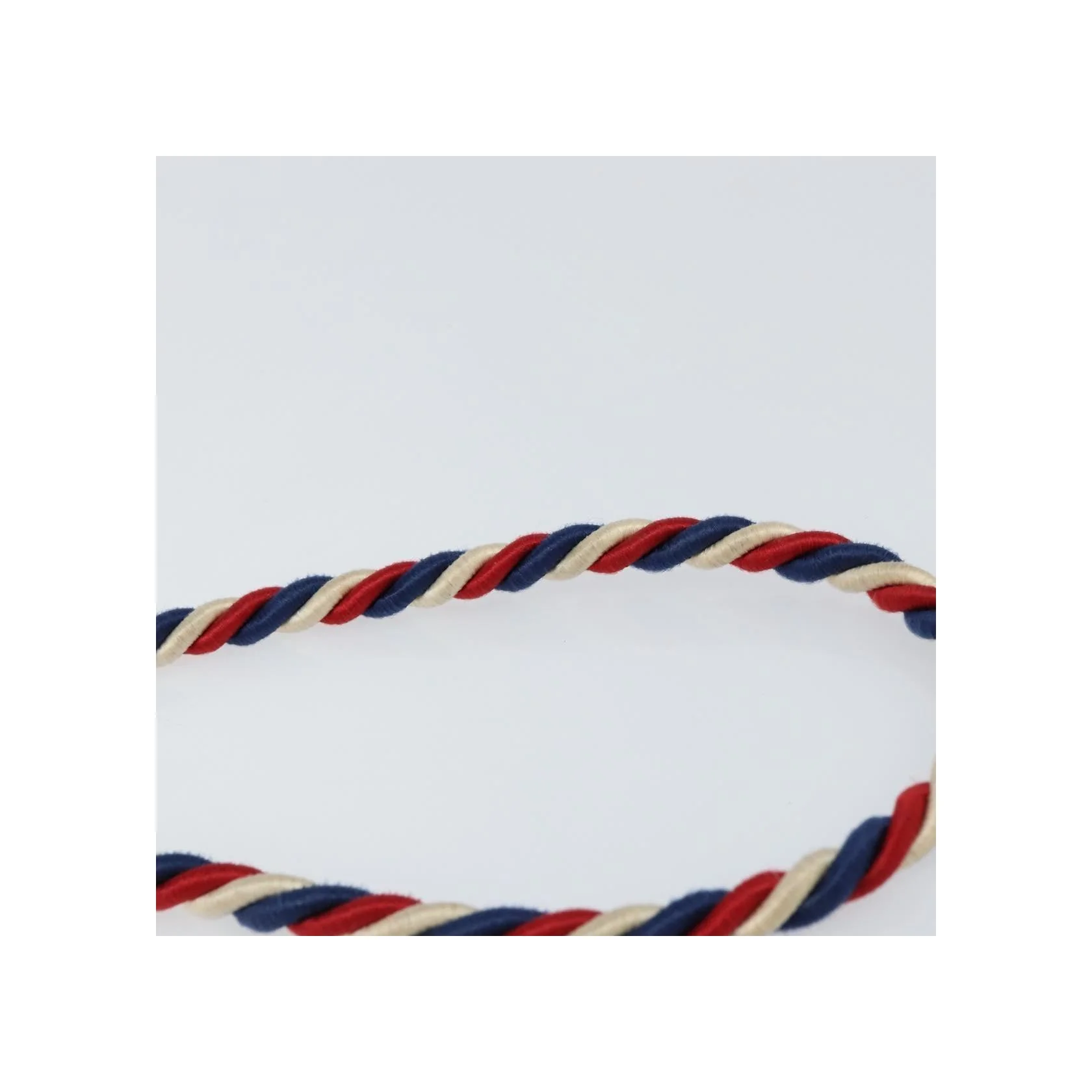 Image du produit 19