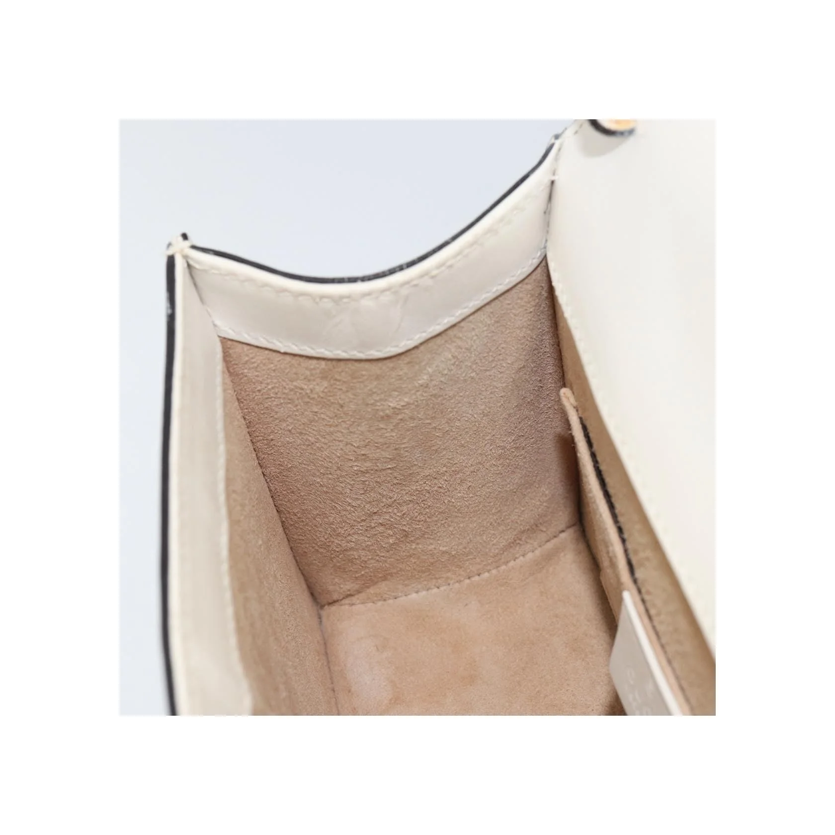 Image du produit 23