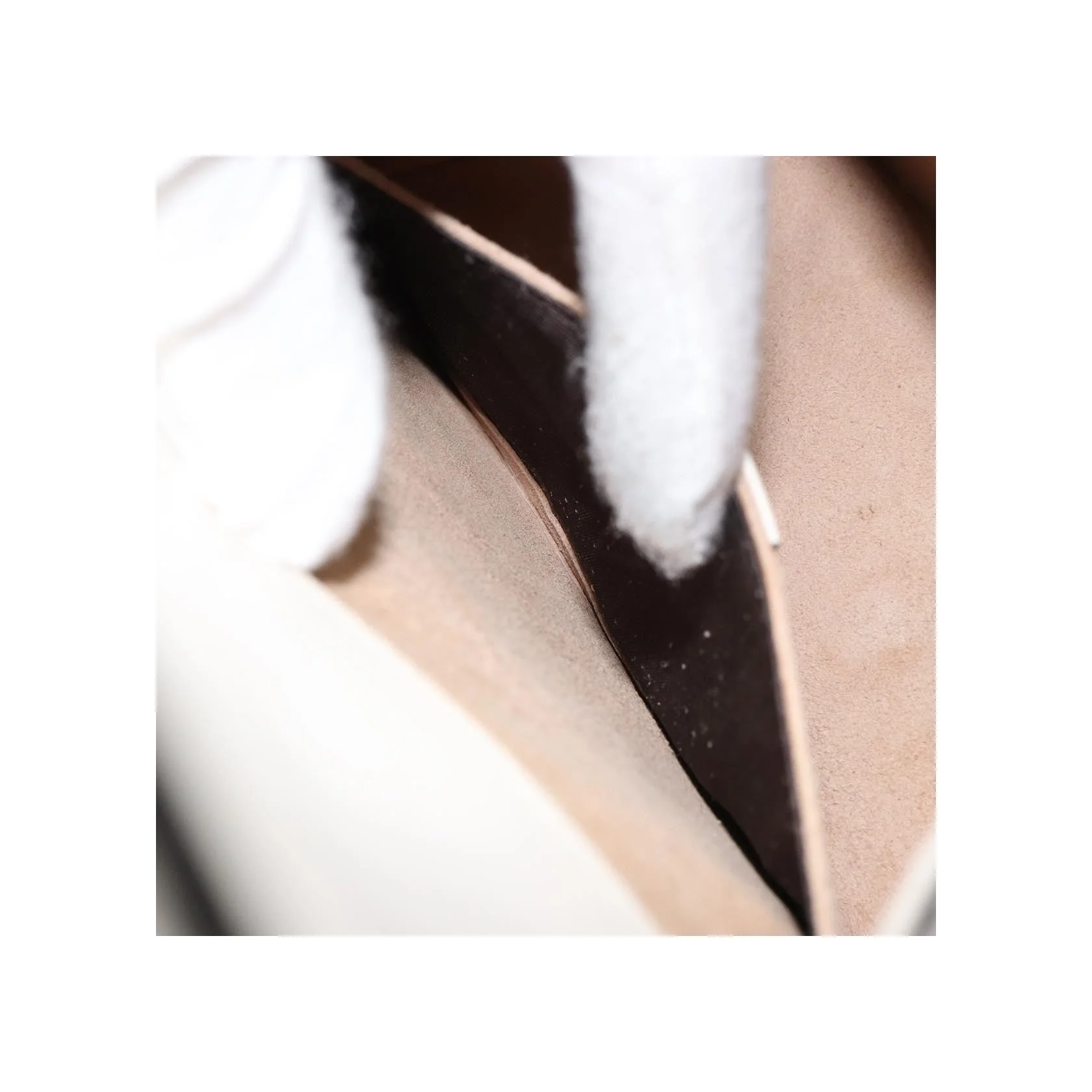 Image du produit 24