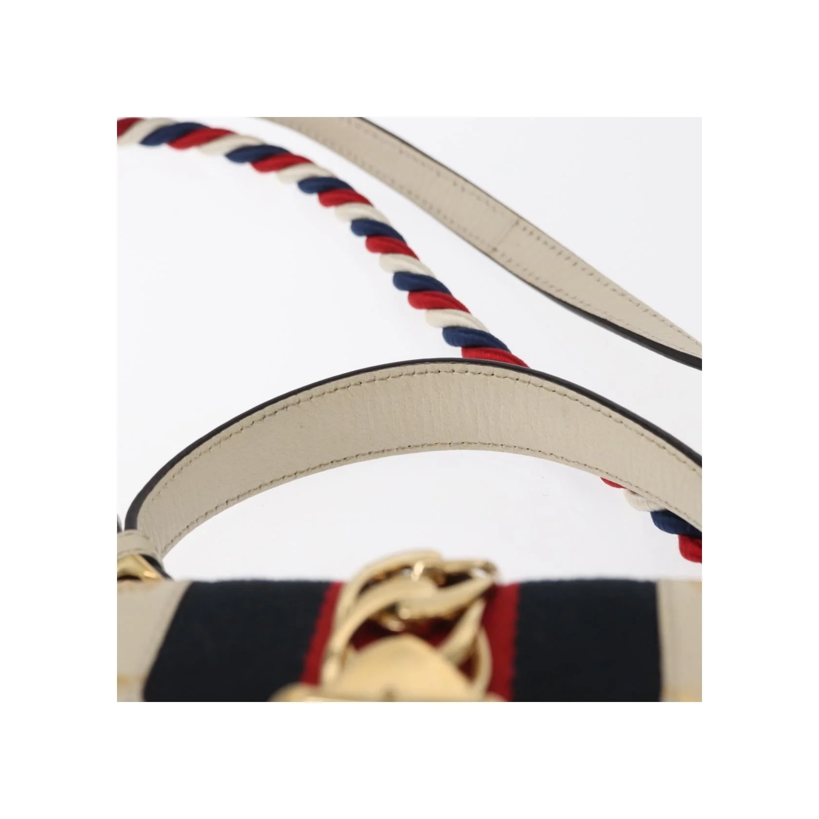 Image du produit 17