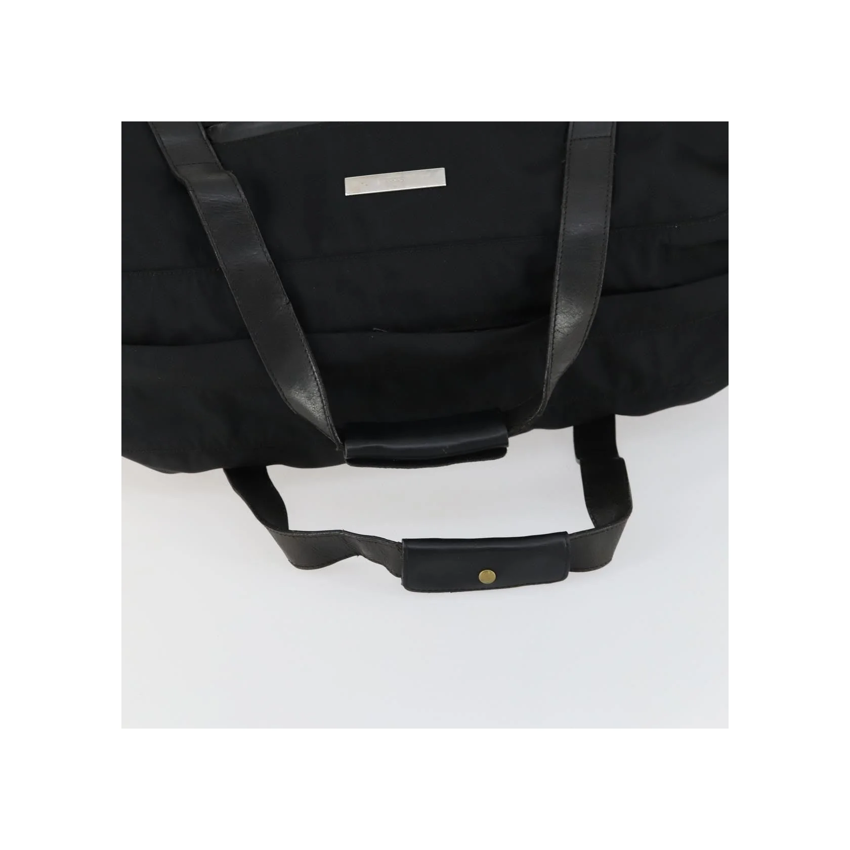 Image du produit 15