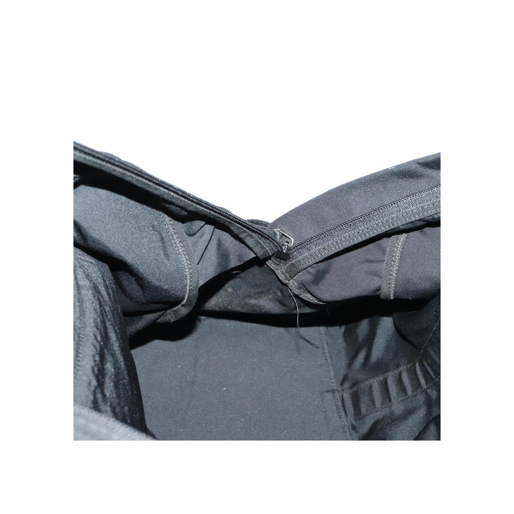 Image du produit 20