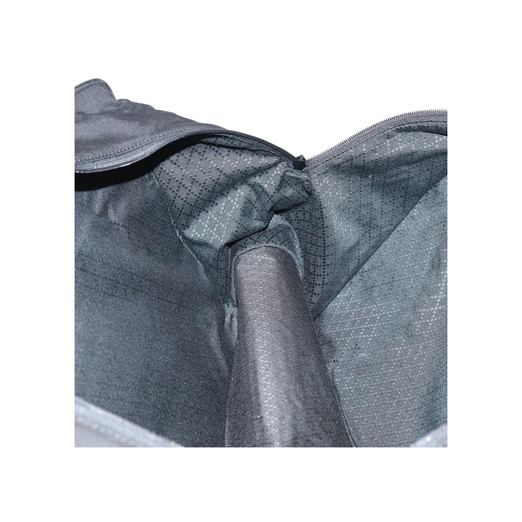 Image du produit 22