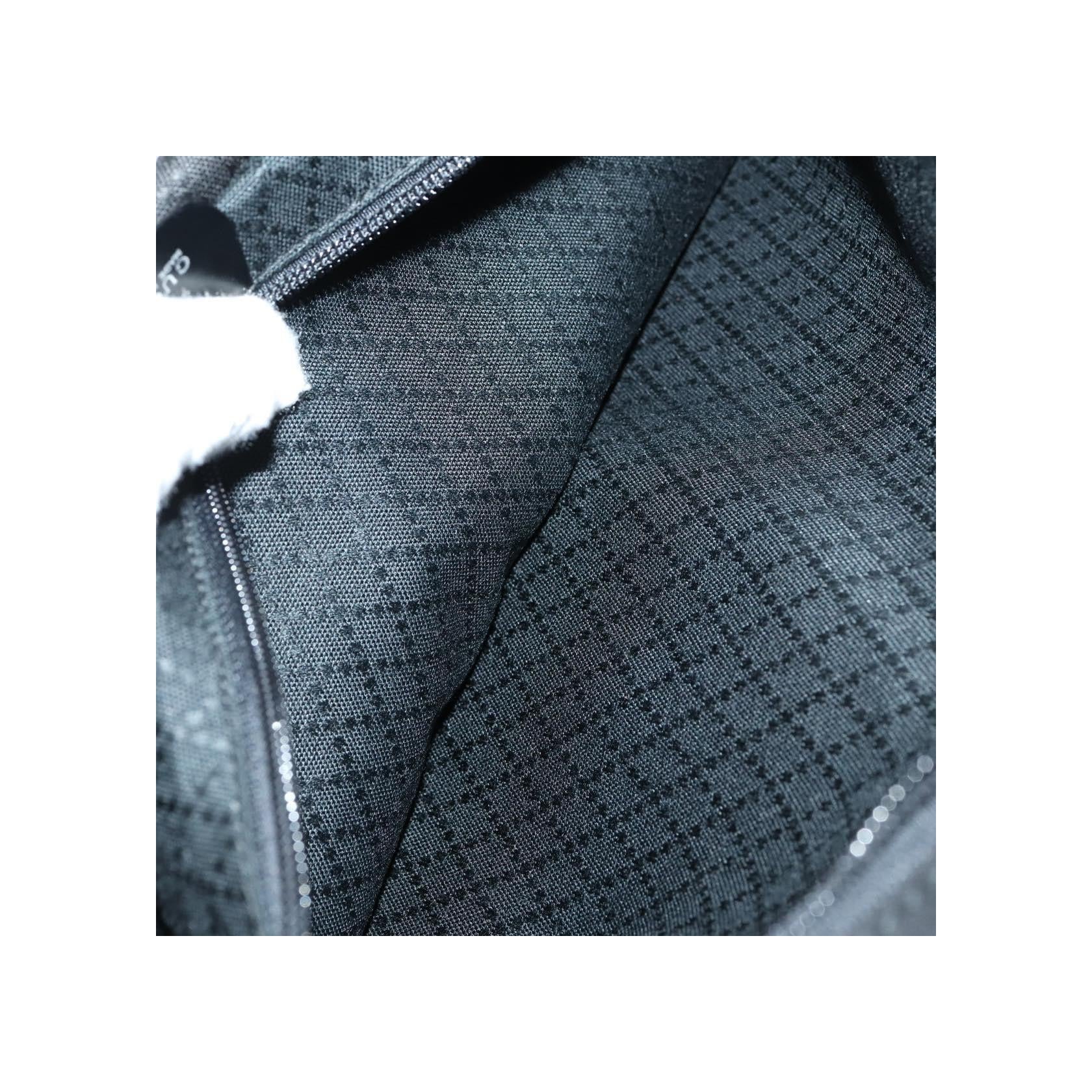 Image du produit 23