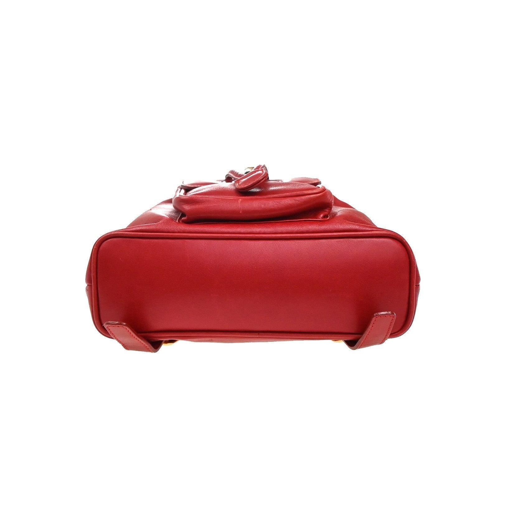 Image du produit 12