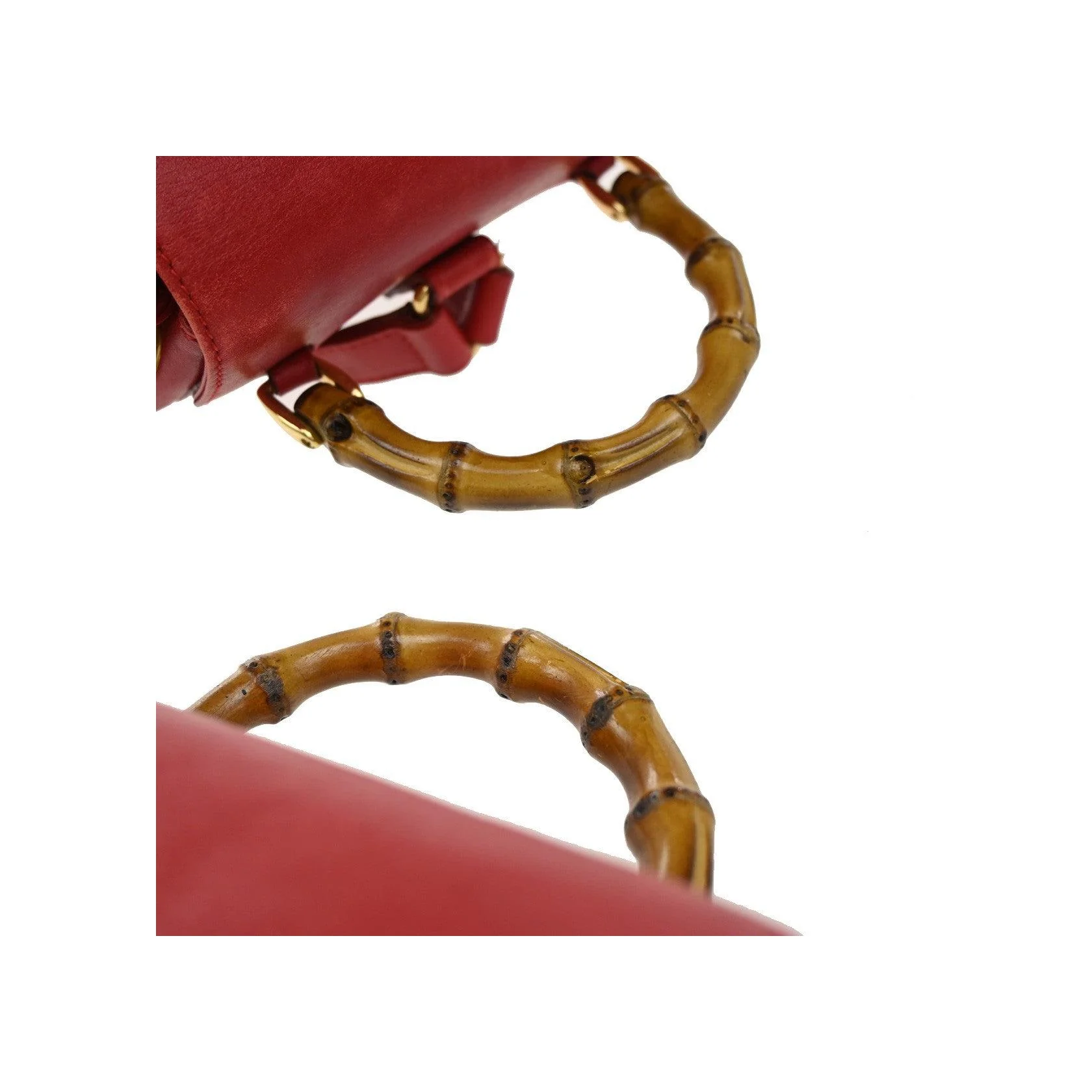 Image du produit 13