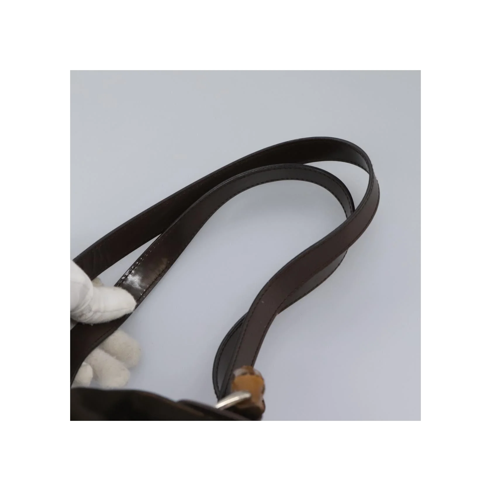 Image du produit 15