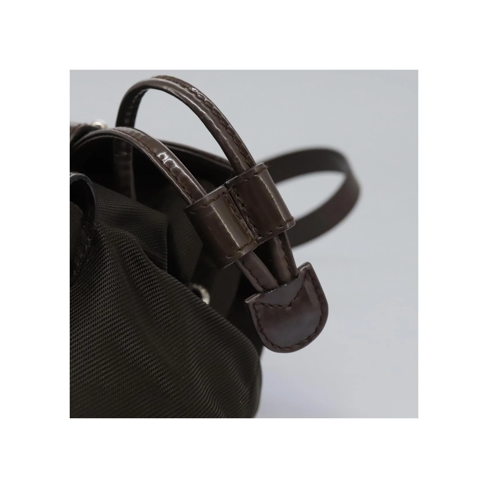Image du produit 17