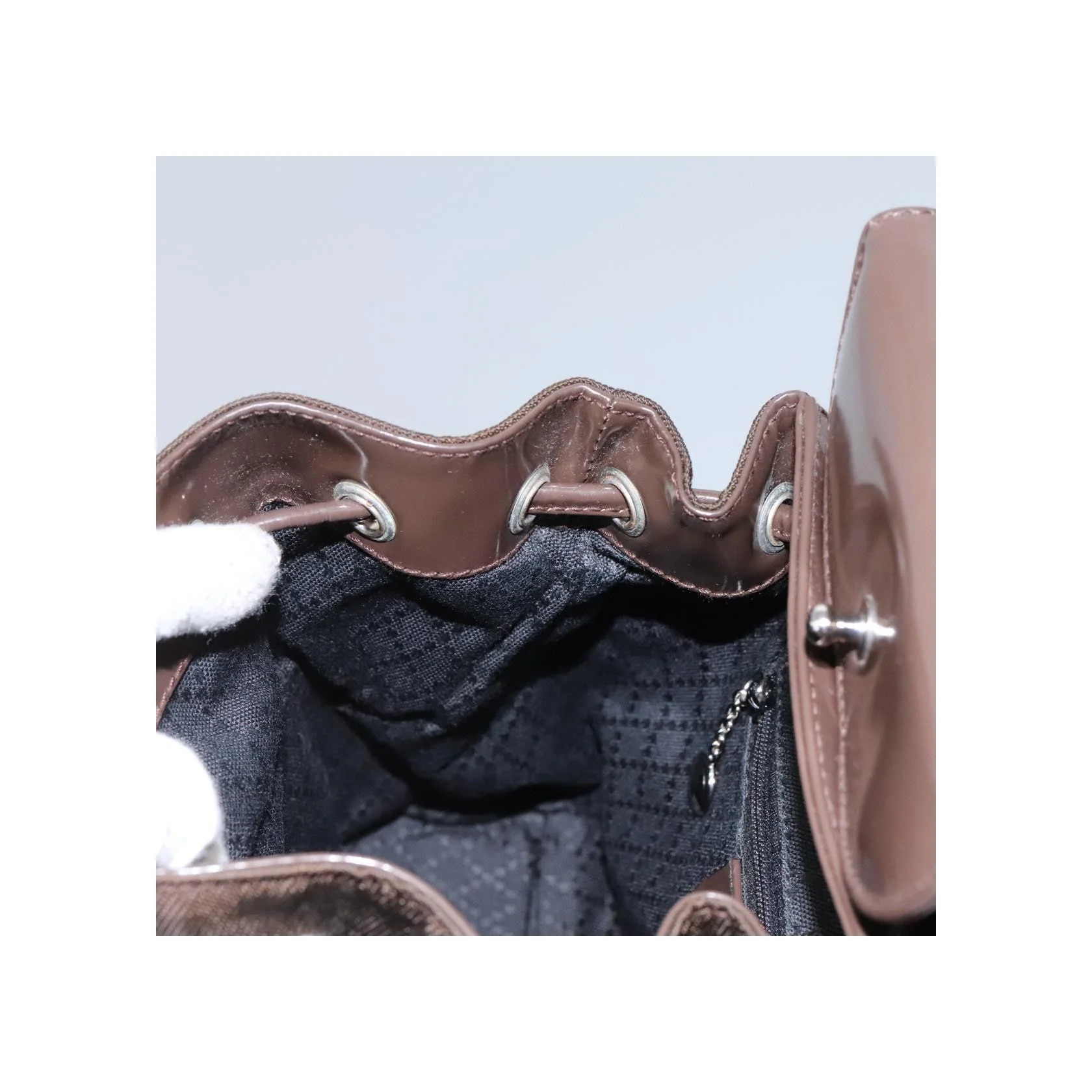 Image du produit 23