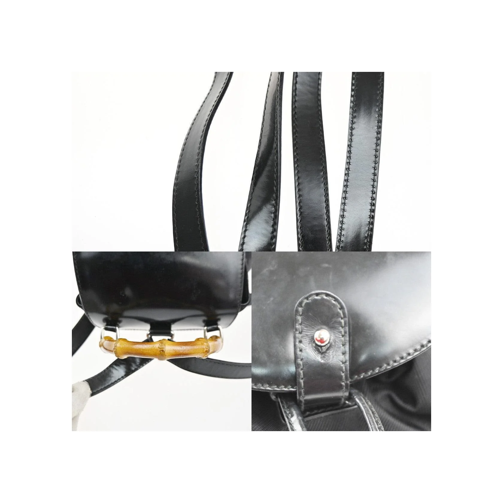 Image du produit 10