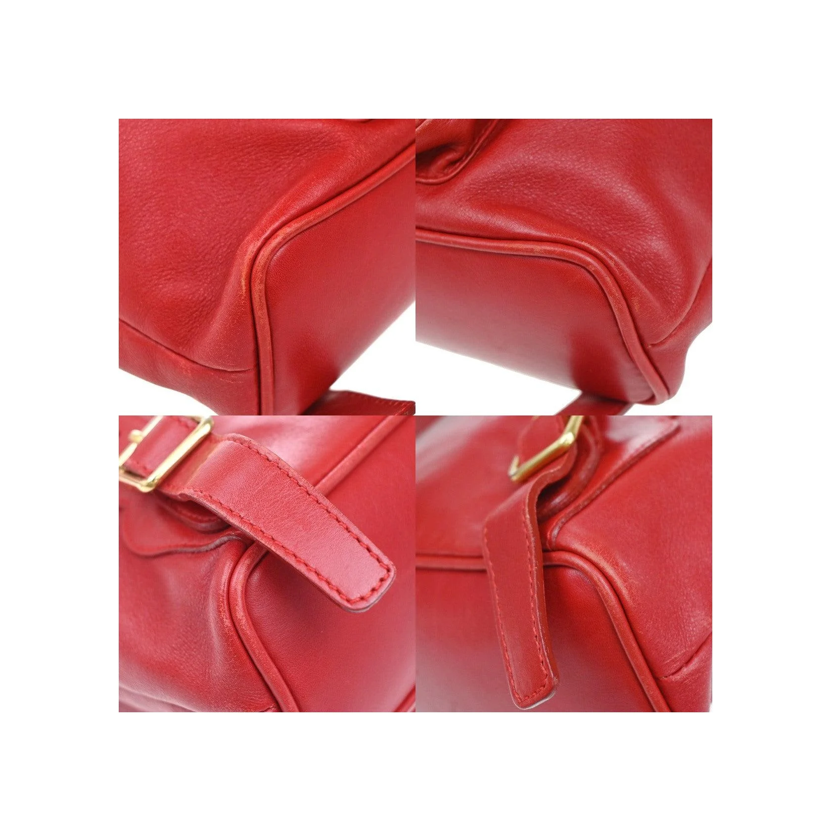 Image du produit 9