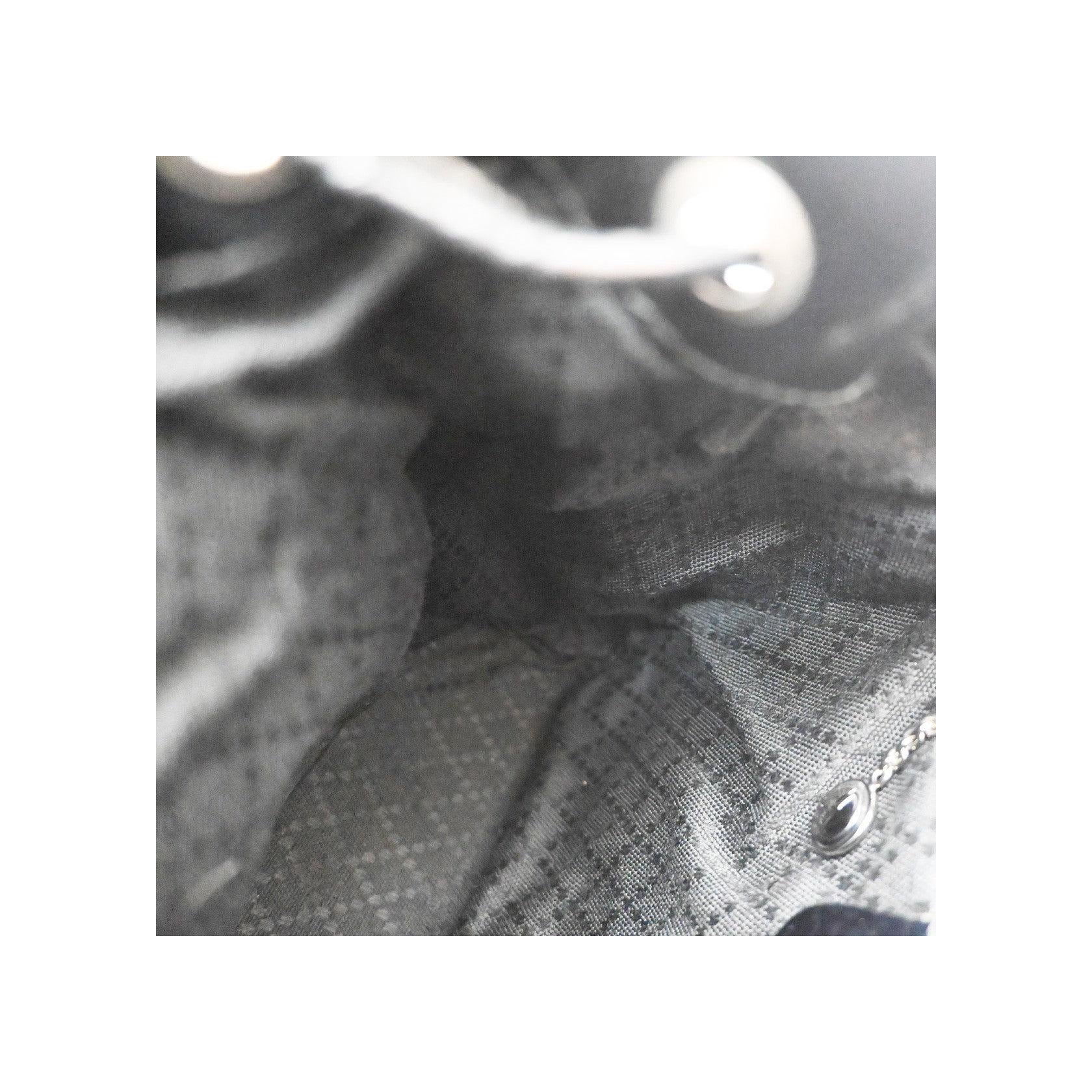 Image du produit 13