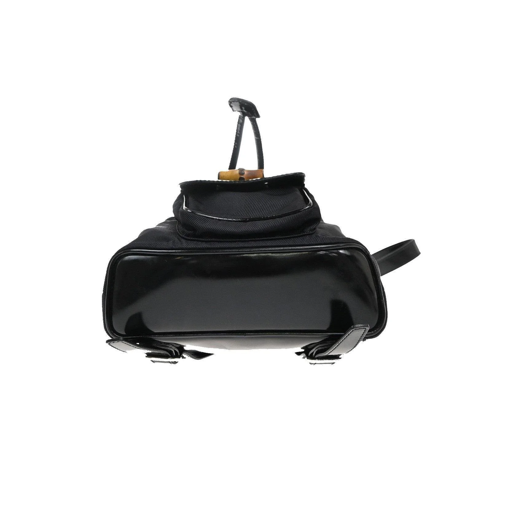 Image du produit 11