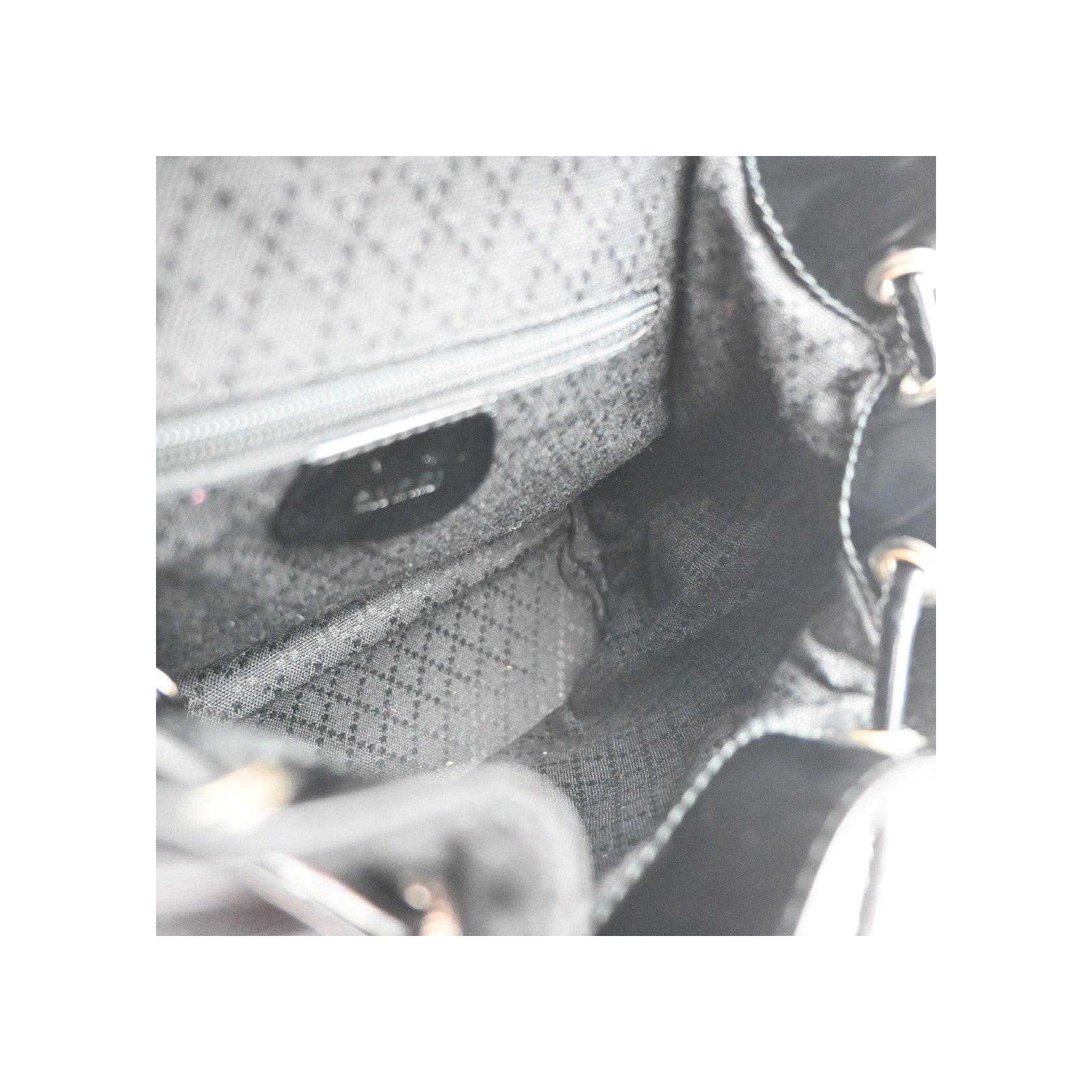Image du produit 13