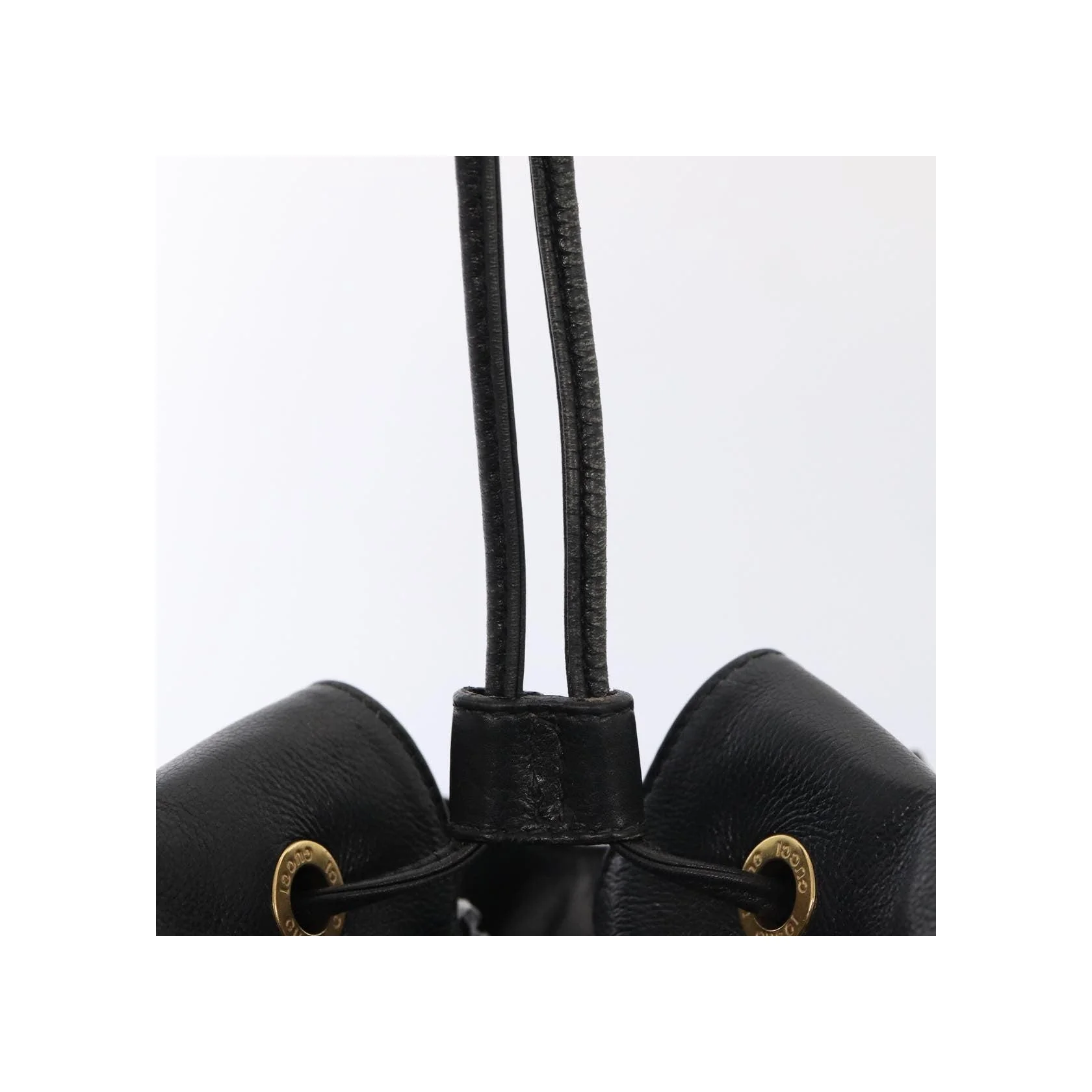 Image du produit 22