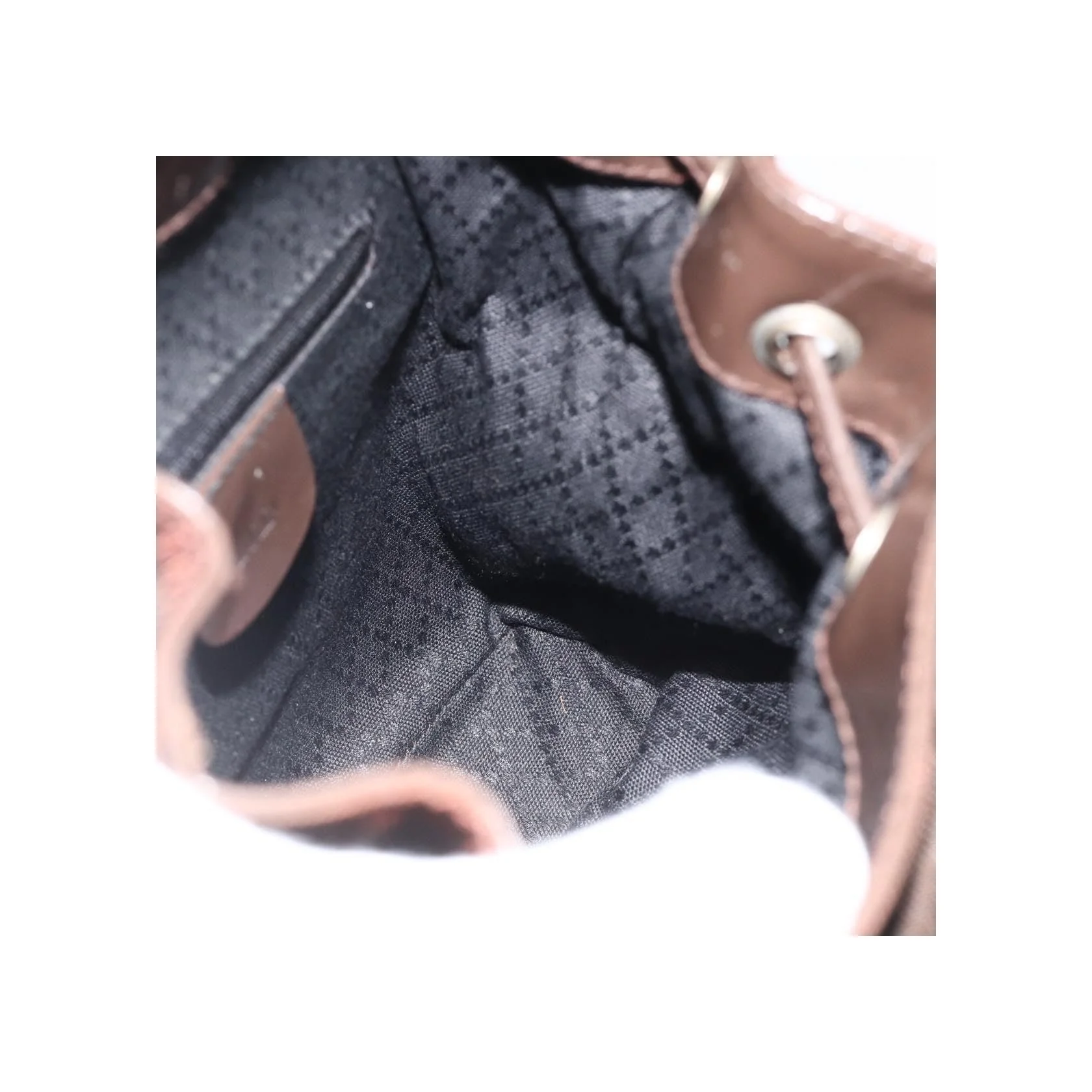 Image du produit 22