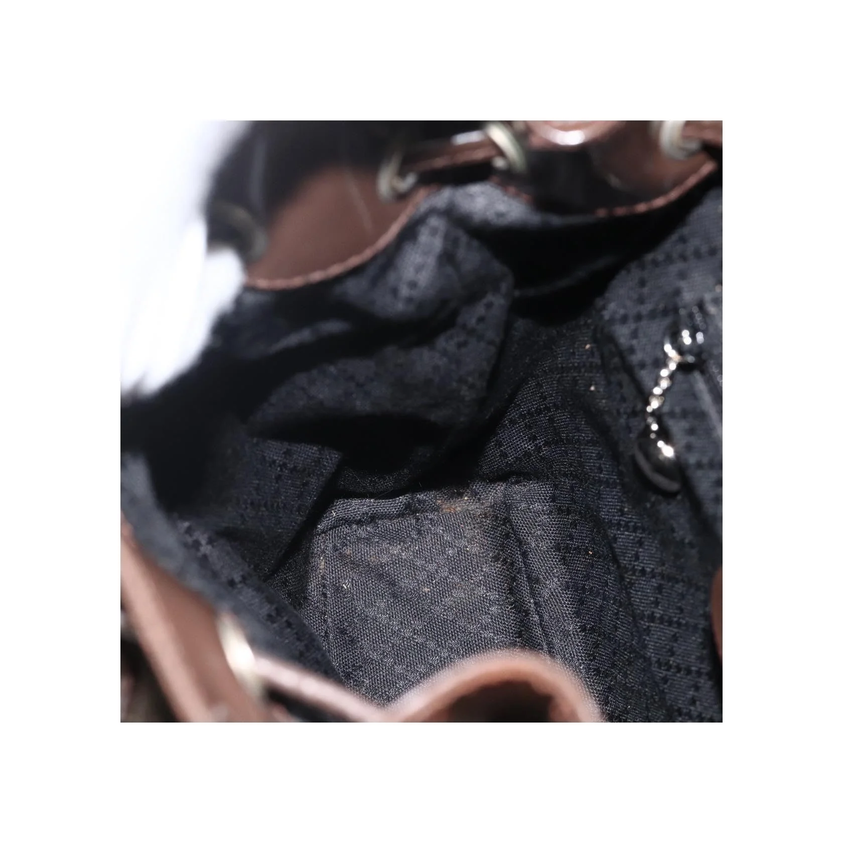 Image du produit 23