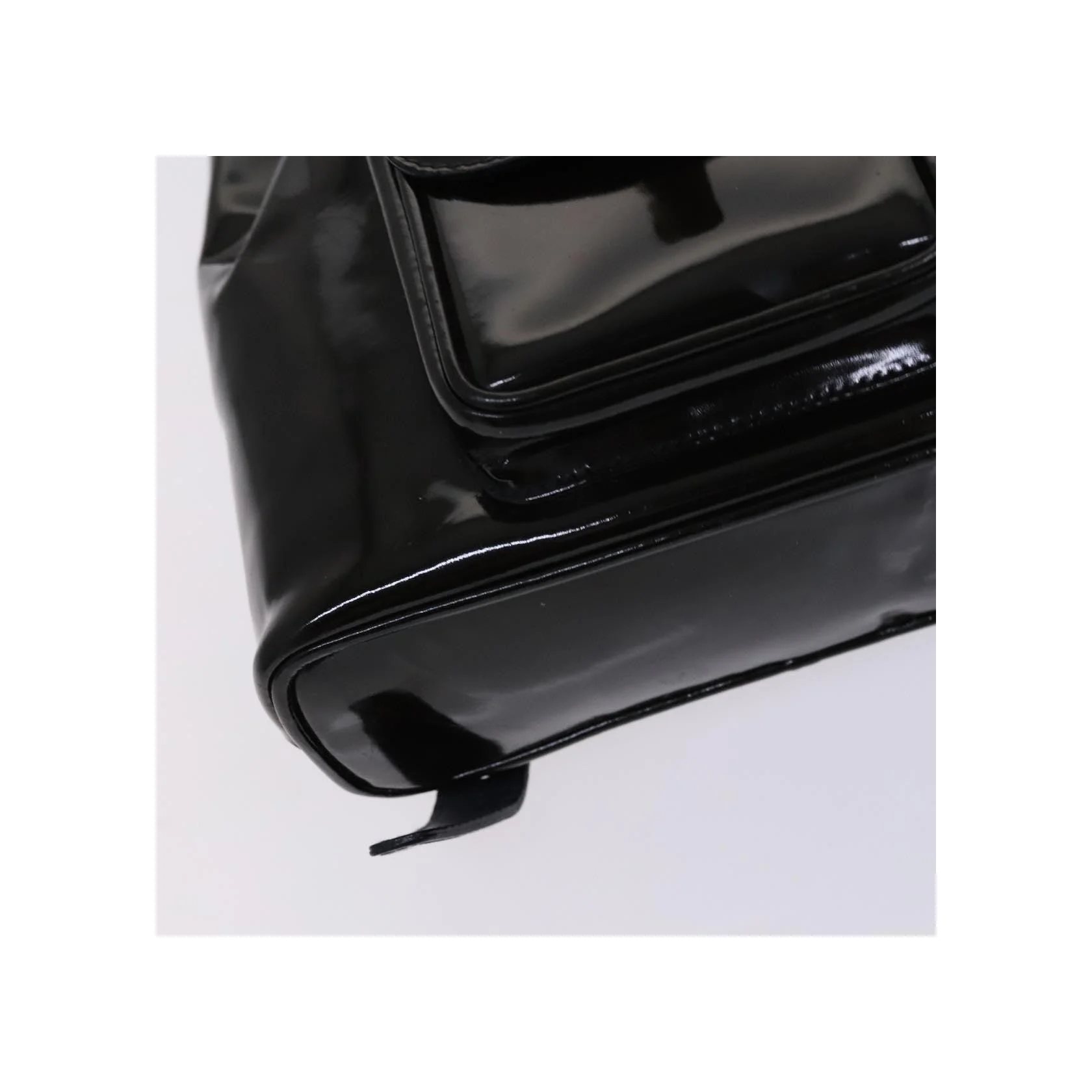 Image du produit 11