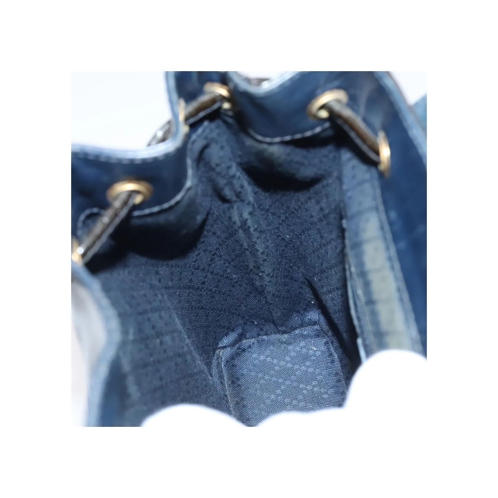 Image du produit 23
