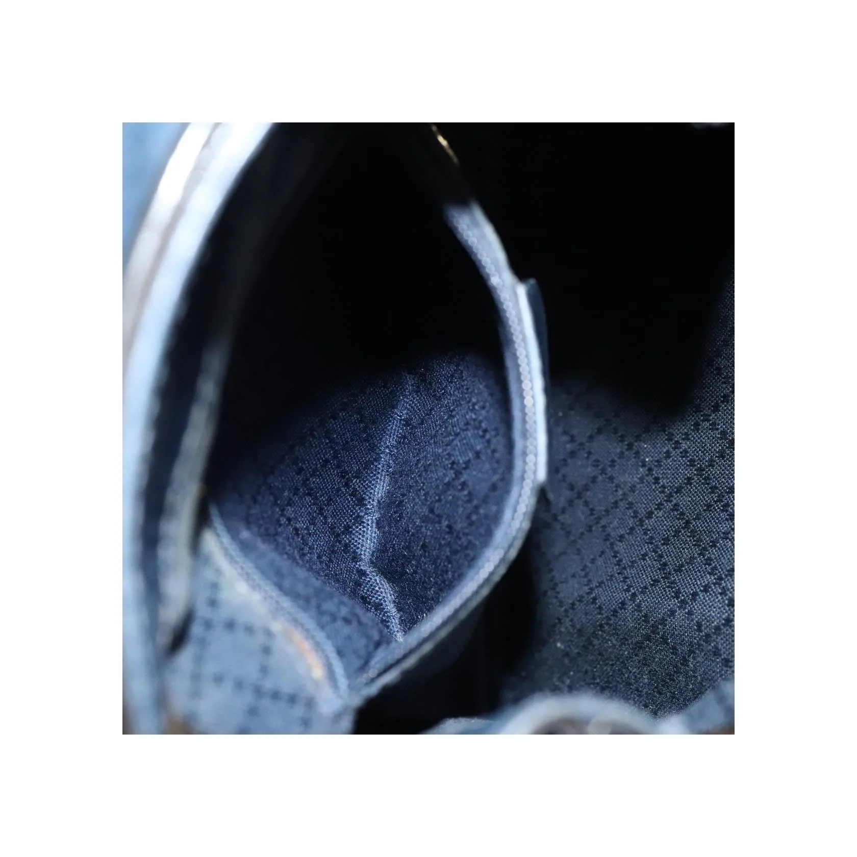 Image du produit 24