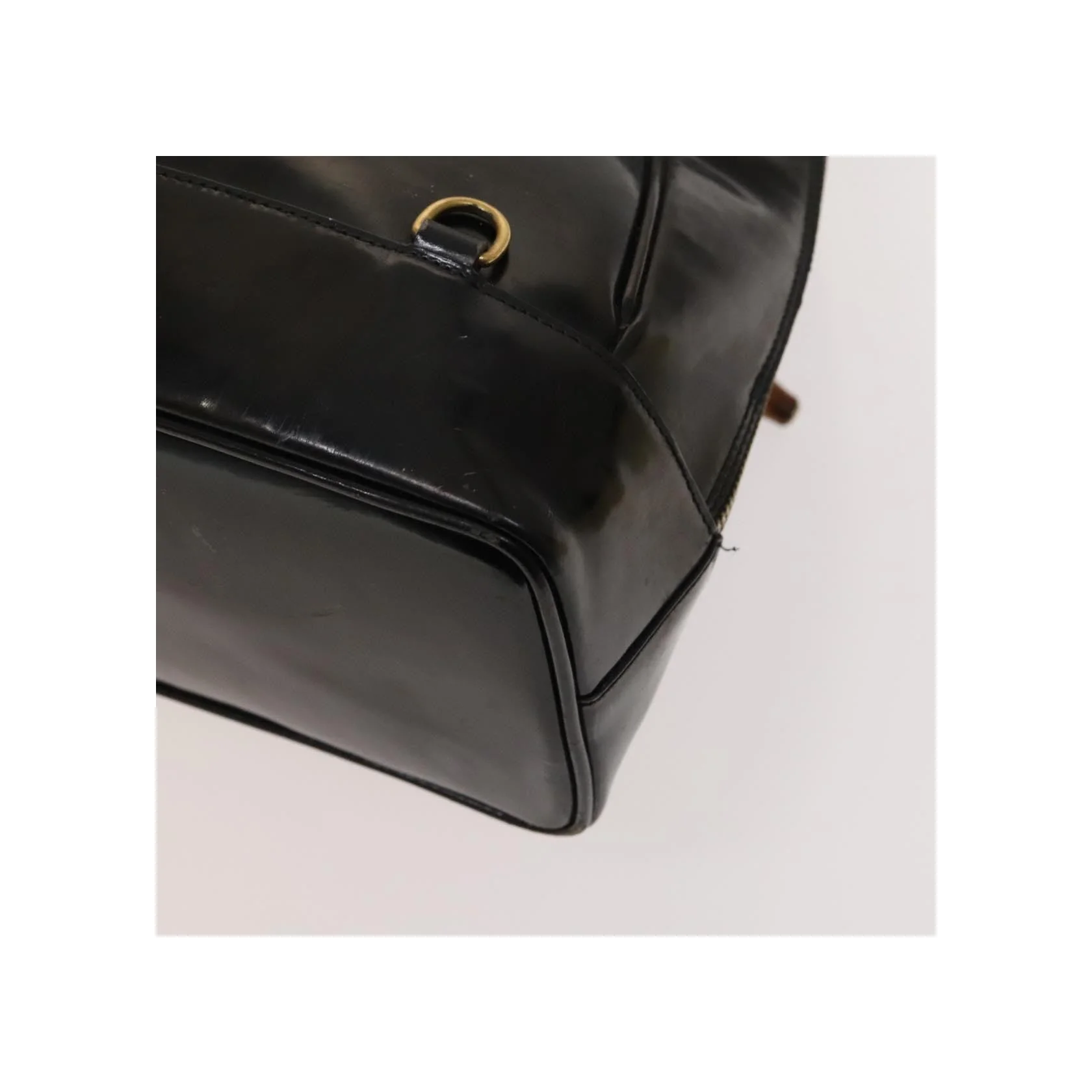 Image du produit 11
