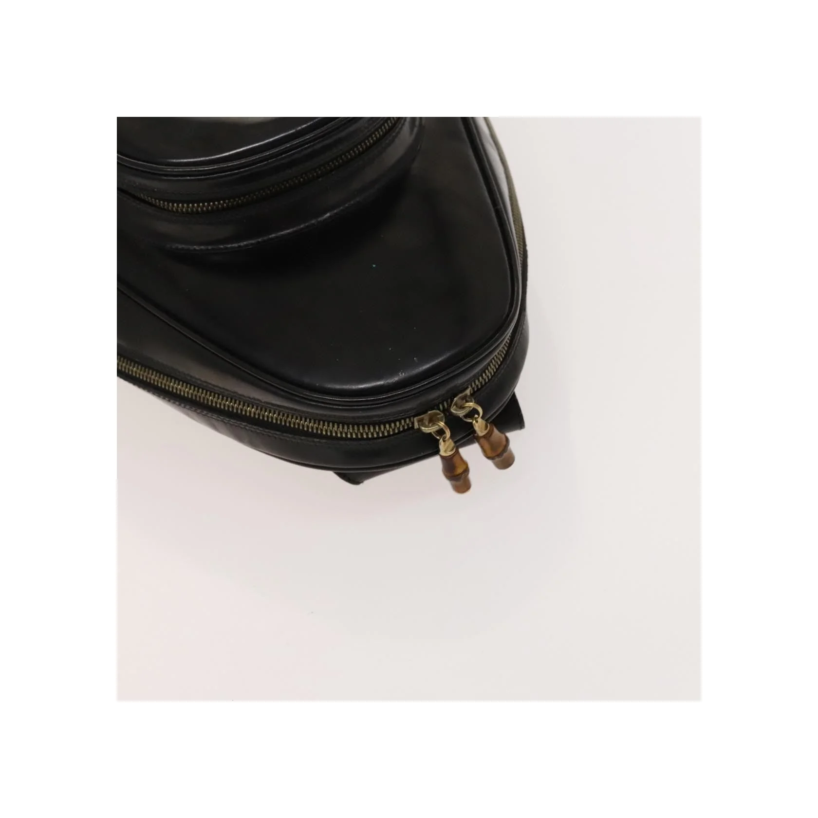 Image du produit 14