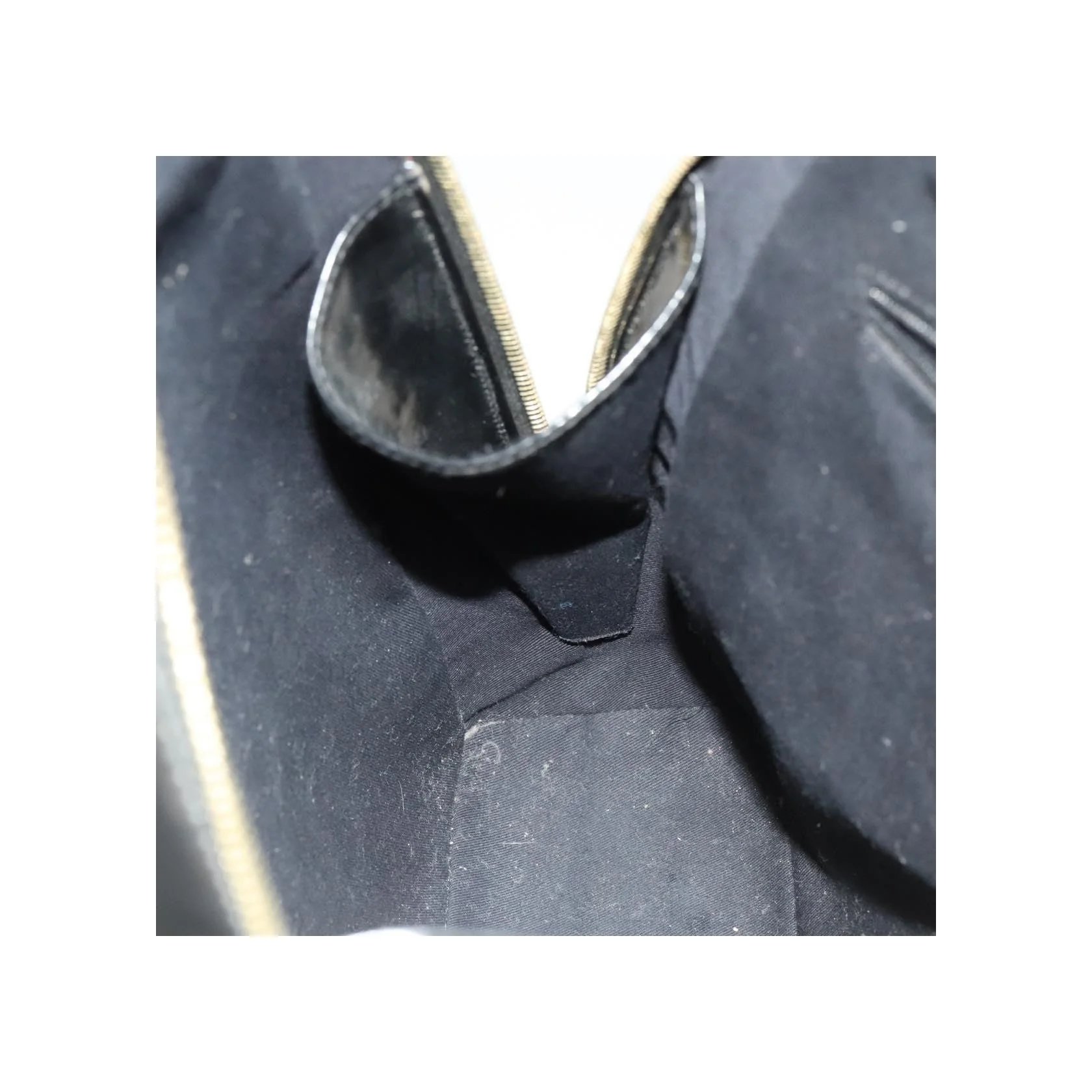 Image du produit 20