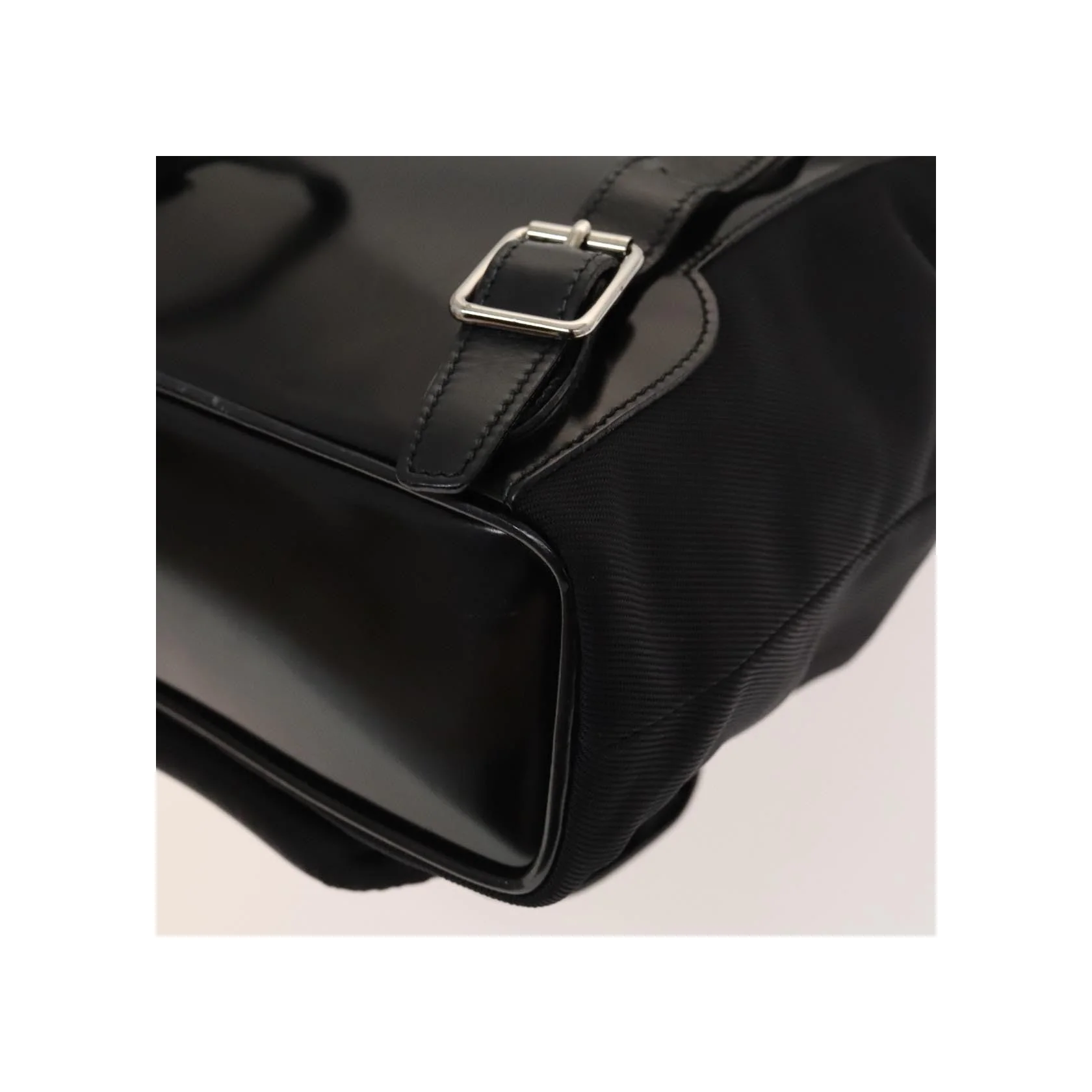 Image du produit 12