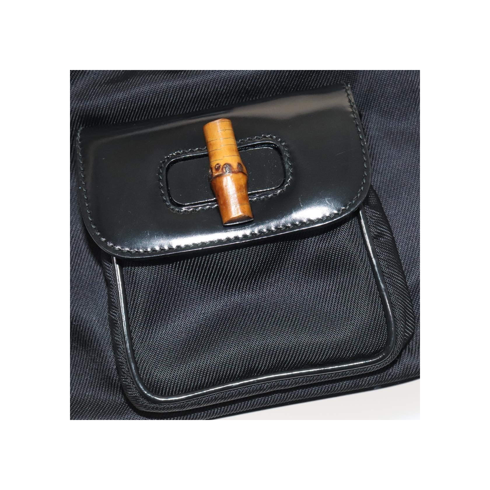 Image du produit 14