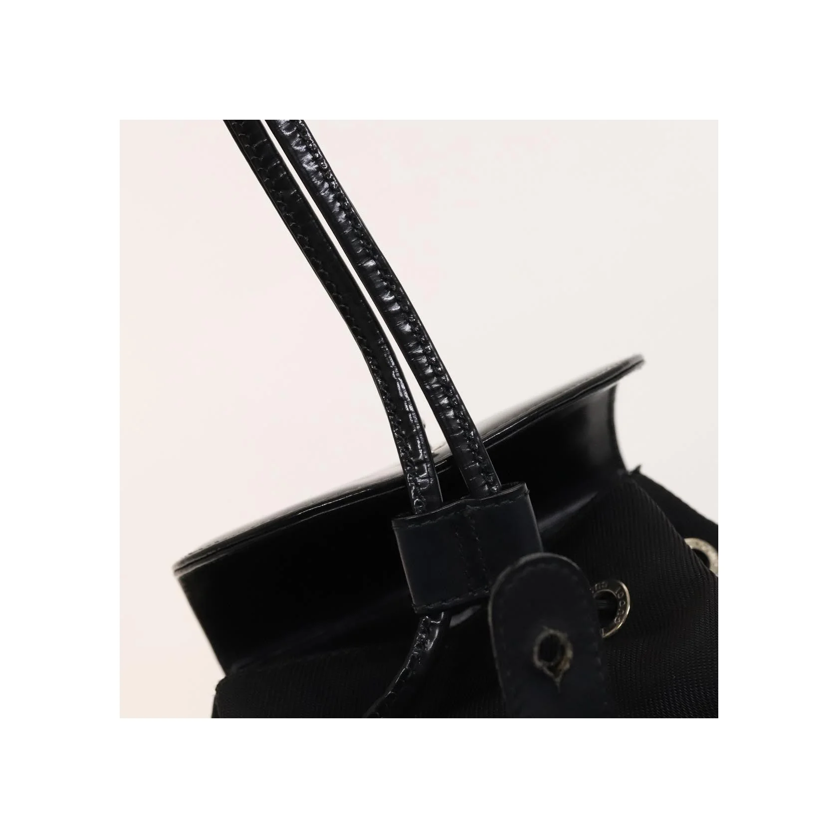 Image du produit 15
