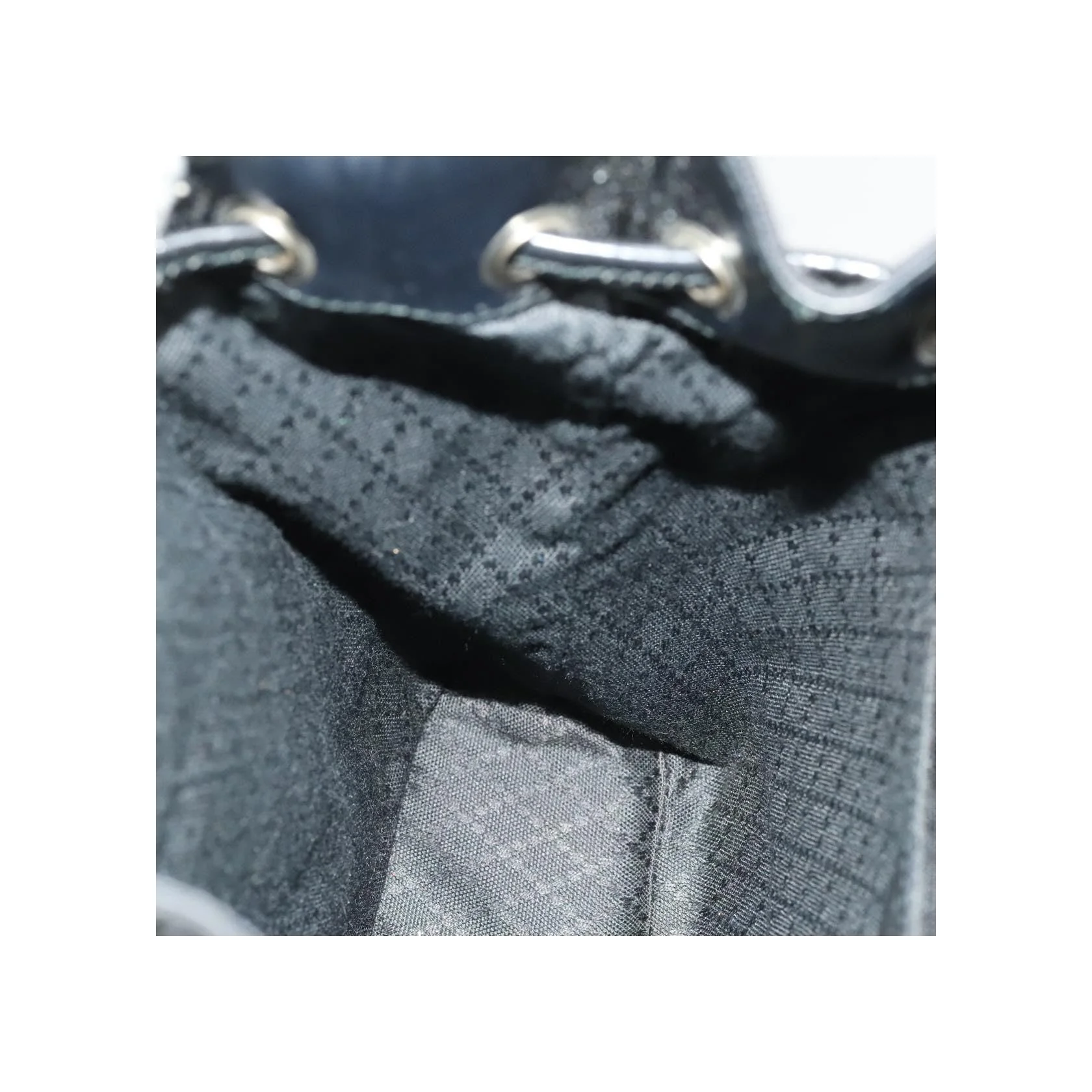 Image du produit 23