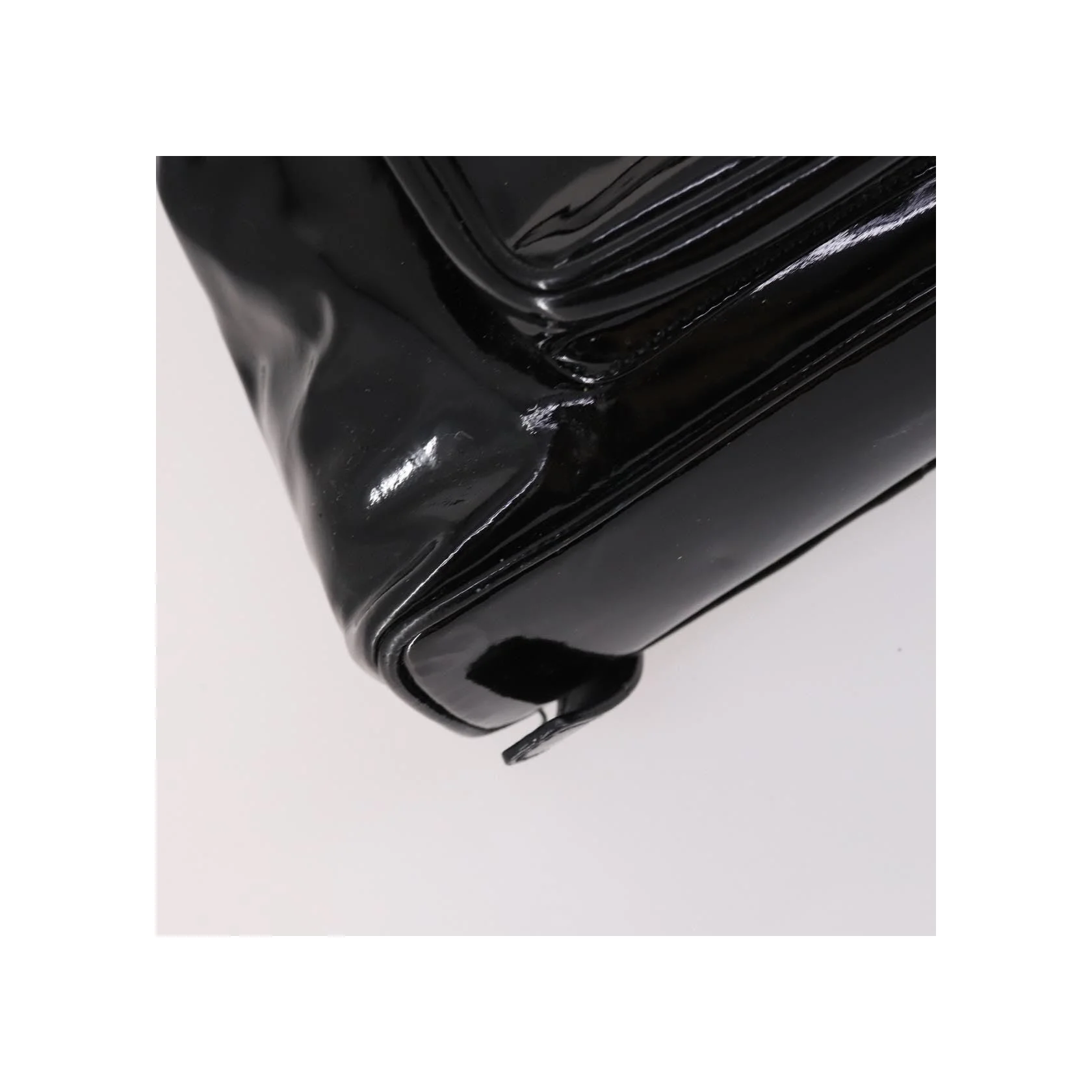 Image du produit 11