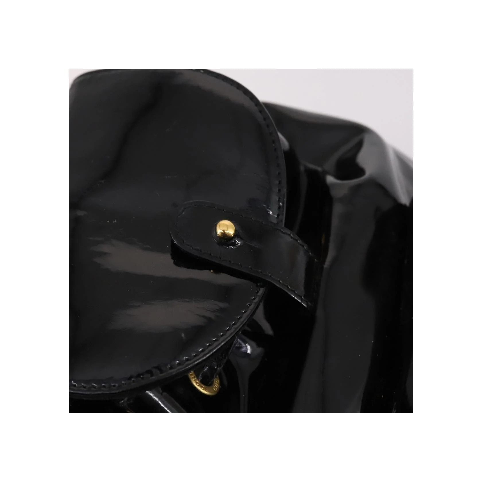 Image du produit 13