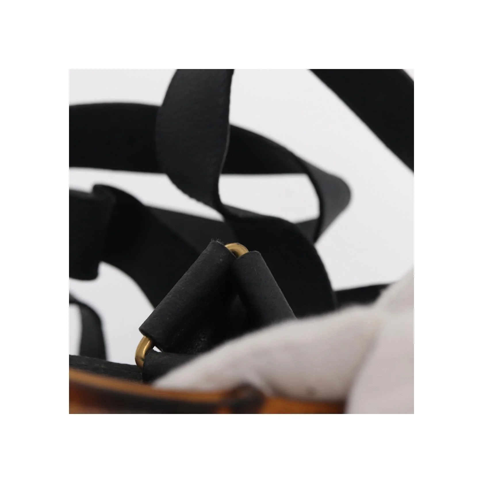 Image du produit 19