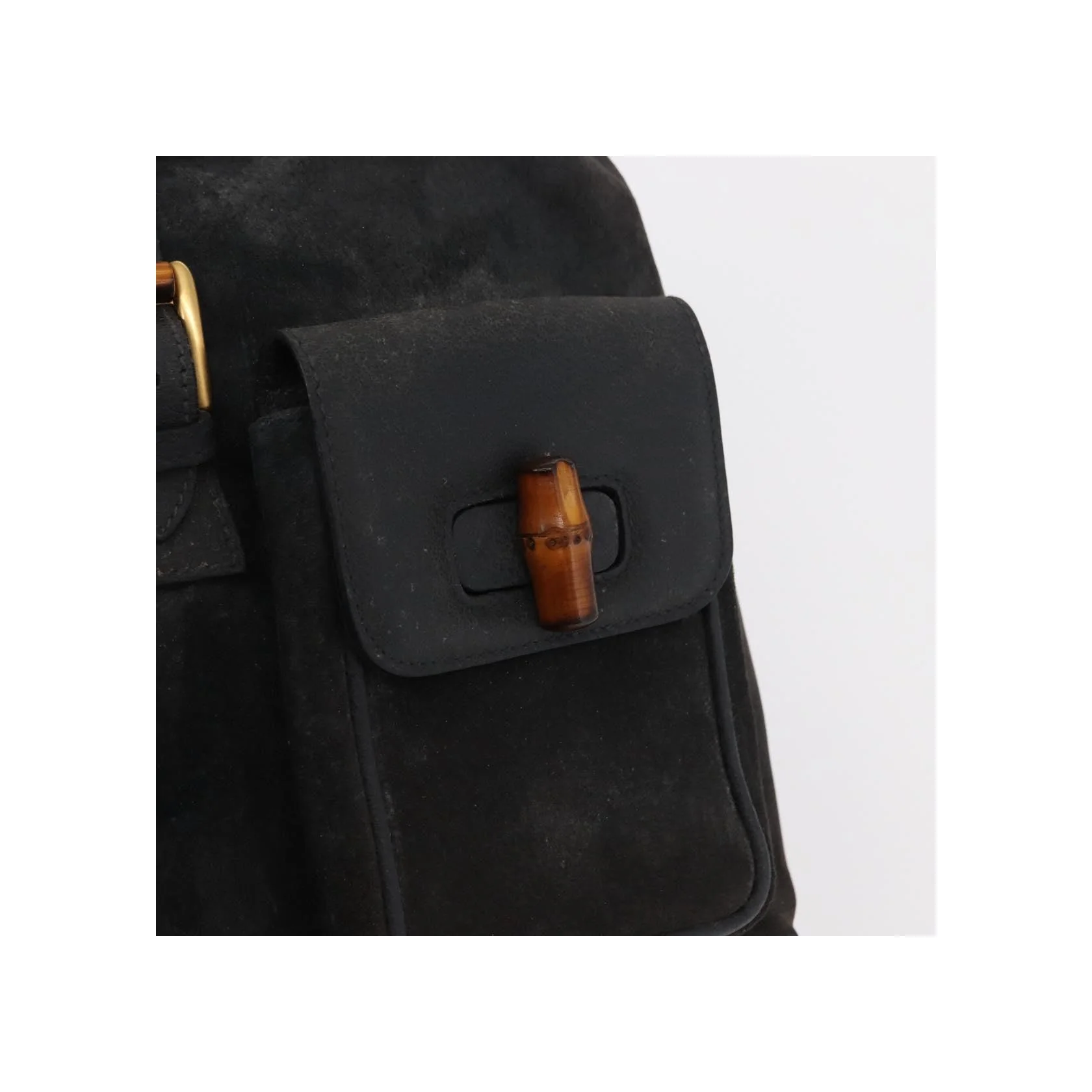 Image du produit 24
