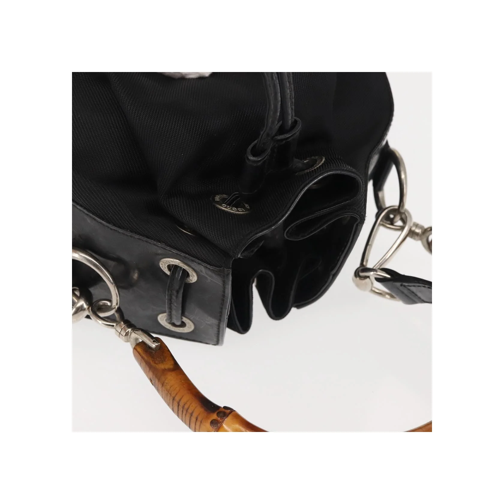 Image du produit 16