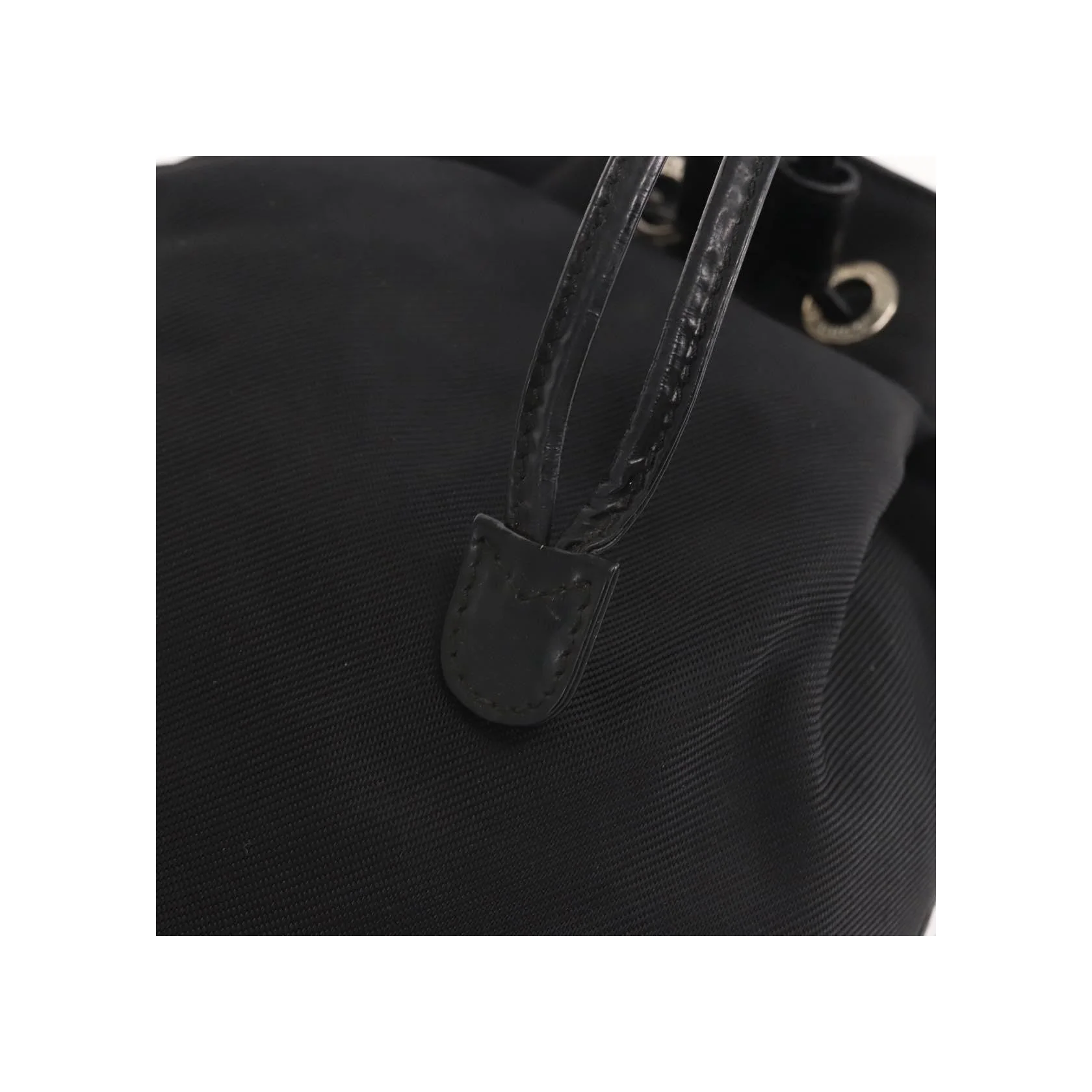 Image du produit 17