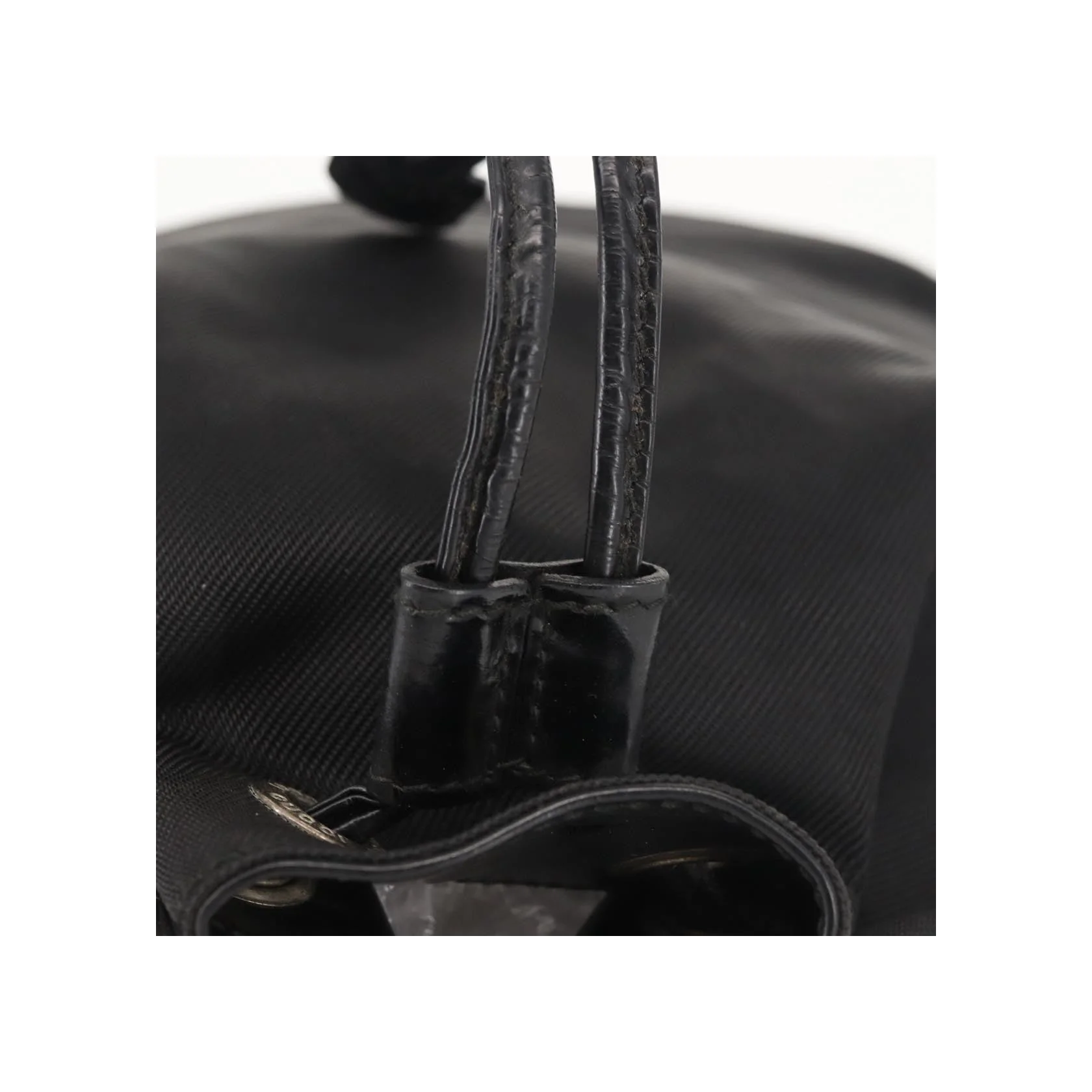 Image du produit 19