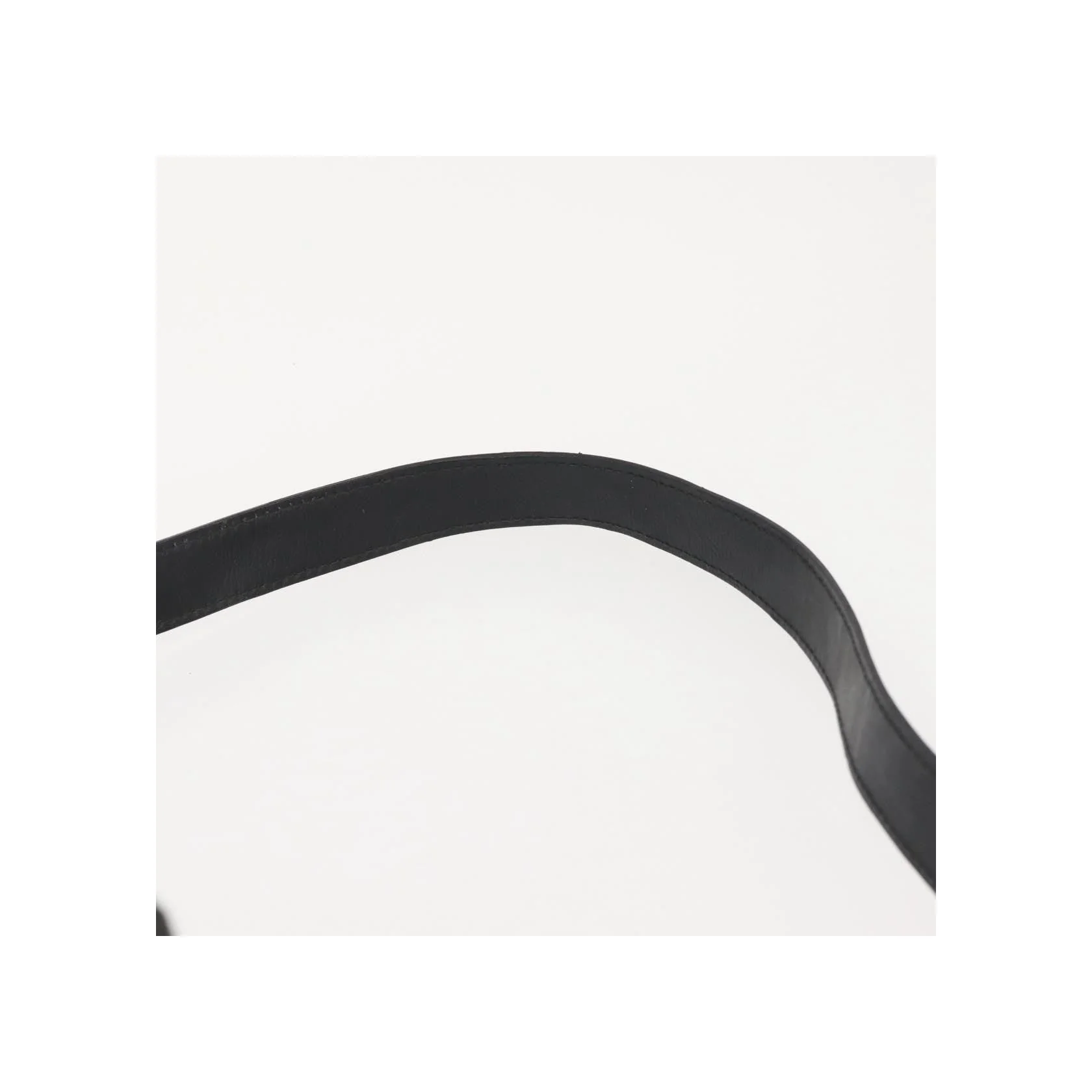Image du produit 22