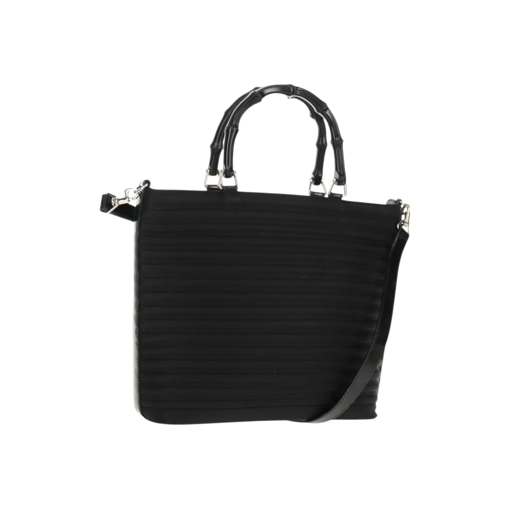 Image du produit 16