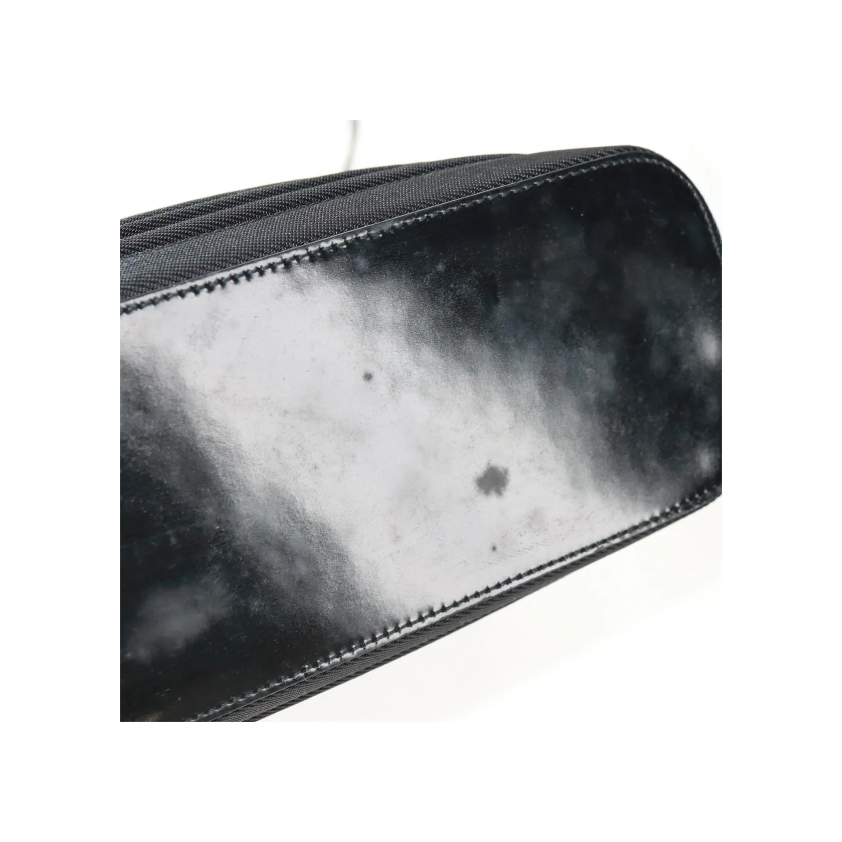 Image du produit 19
