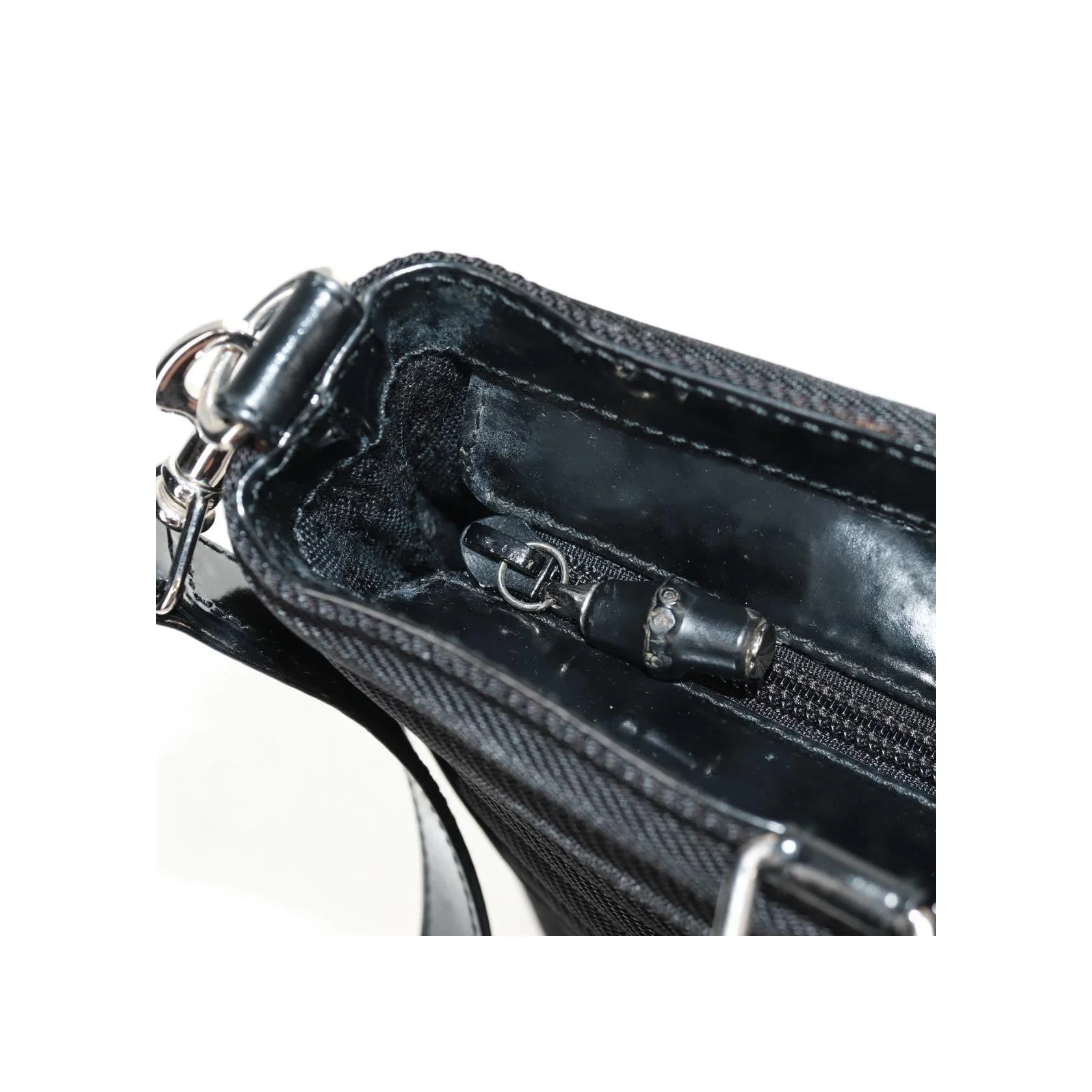 Image du produit 20