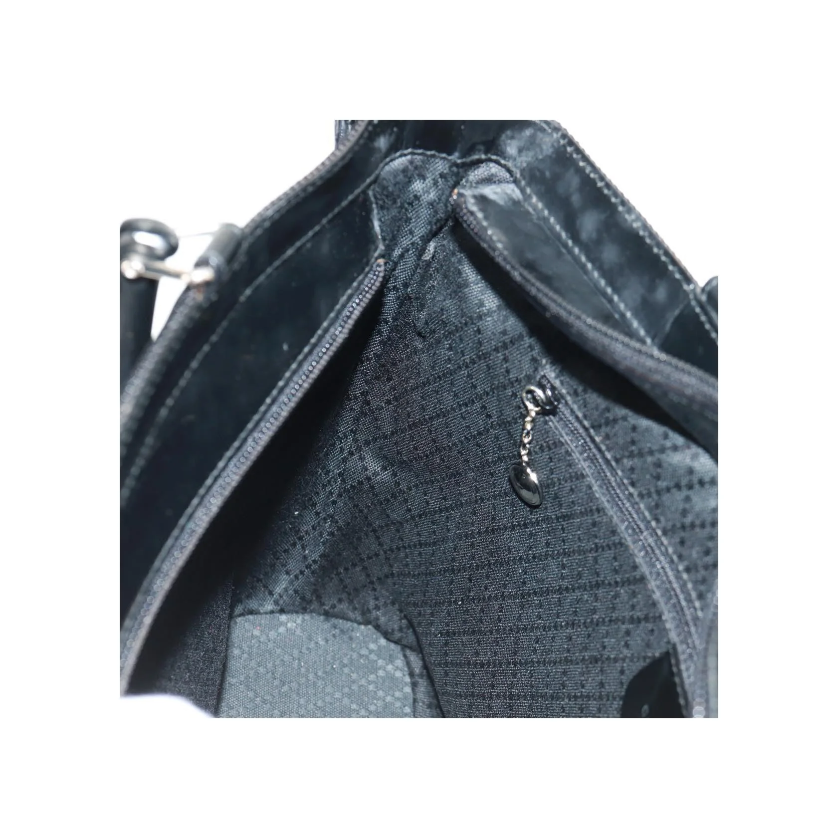 Image du produit 22