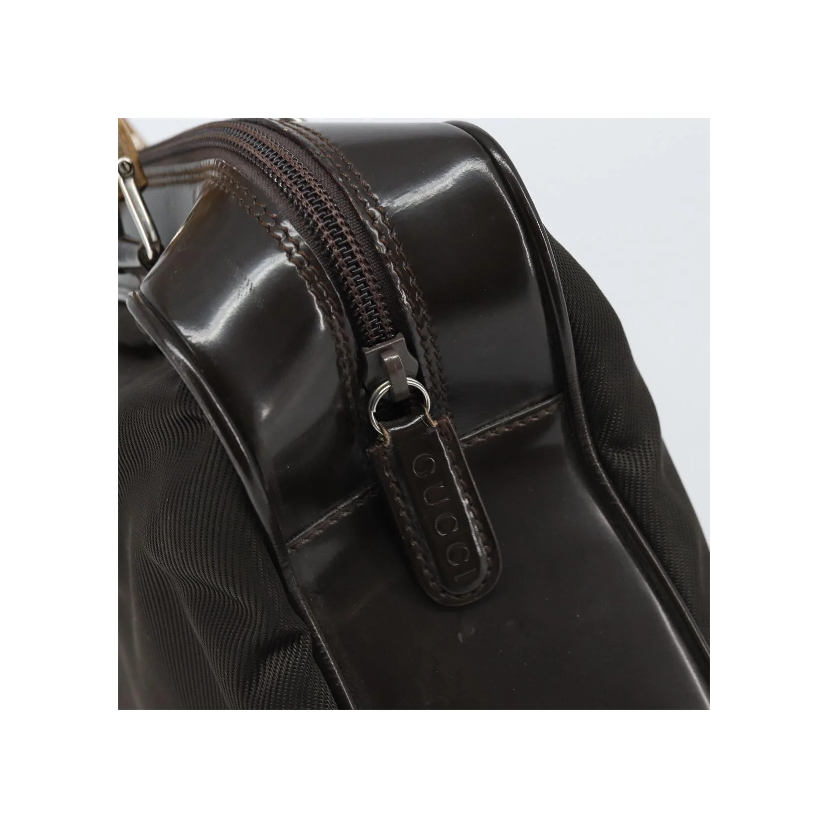 Image du produit 13