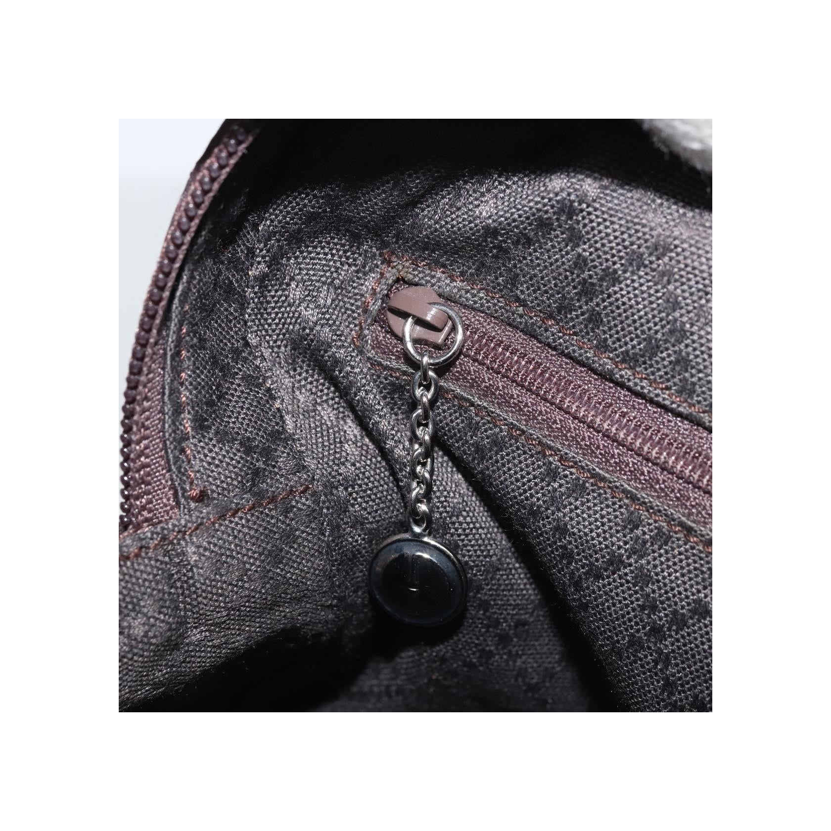 Image du produit 21