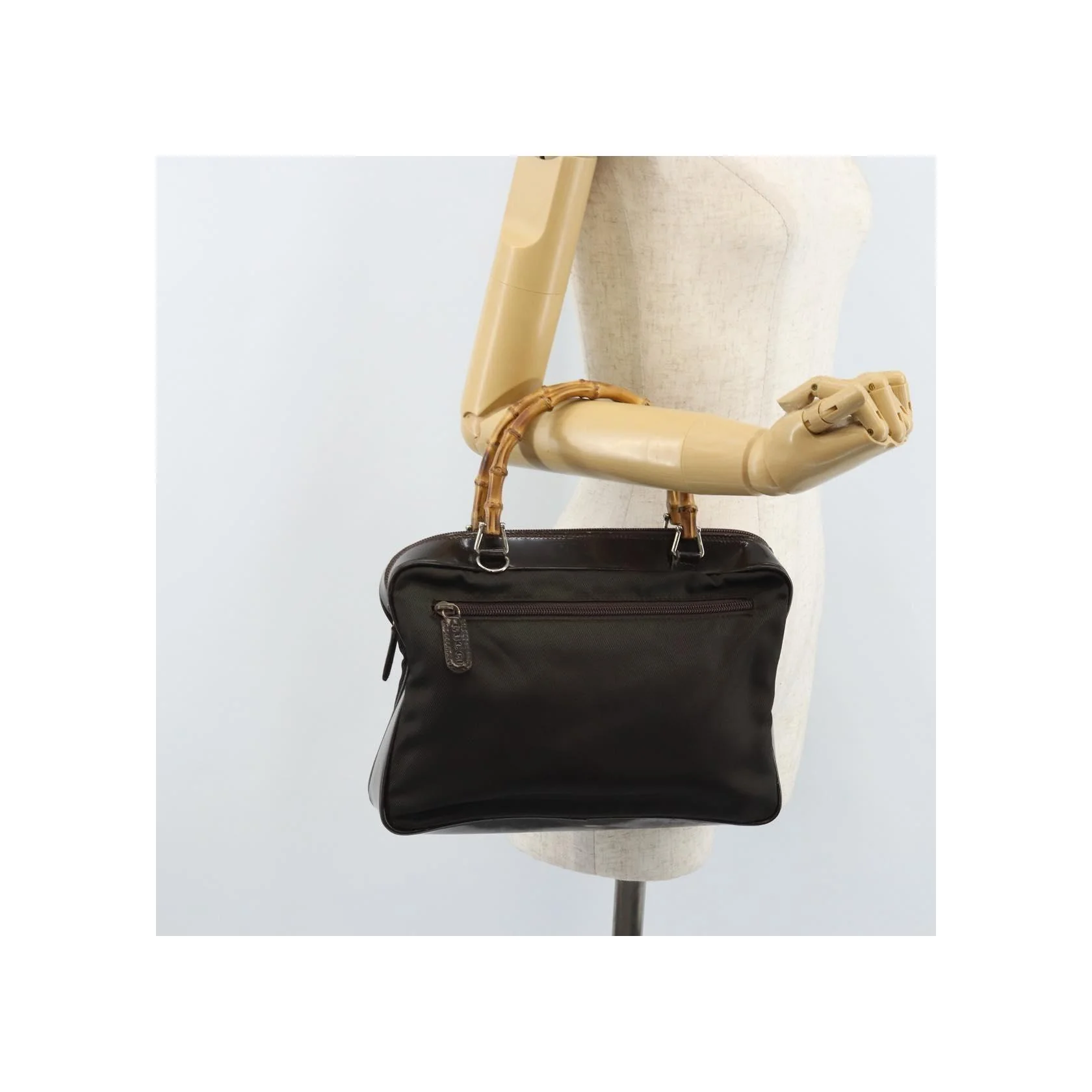 Image du produit 24