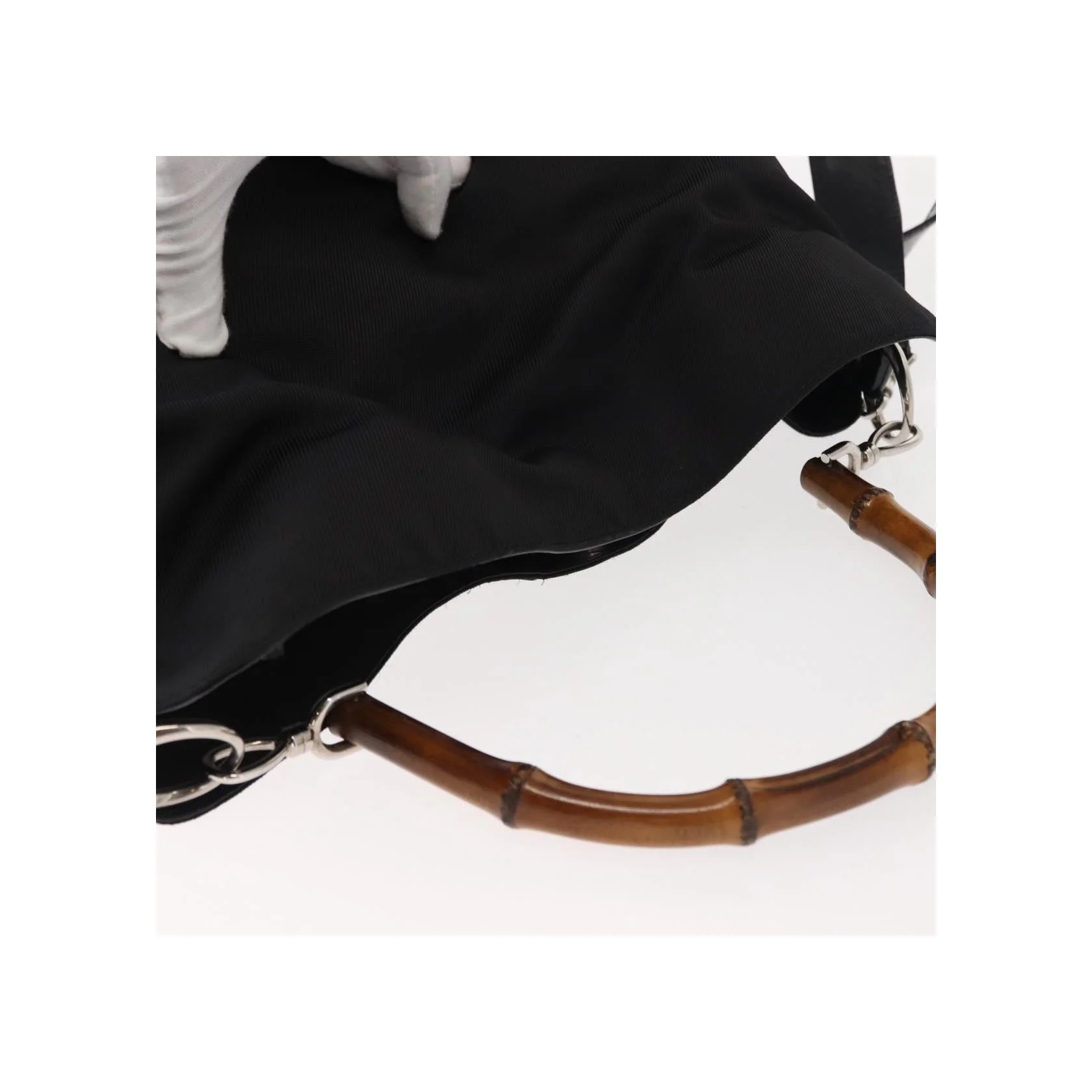 Image du produit 14