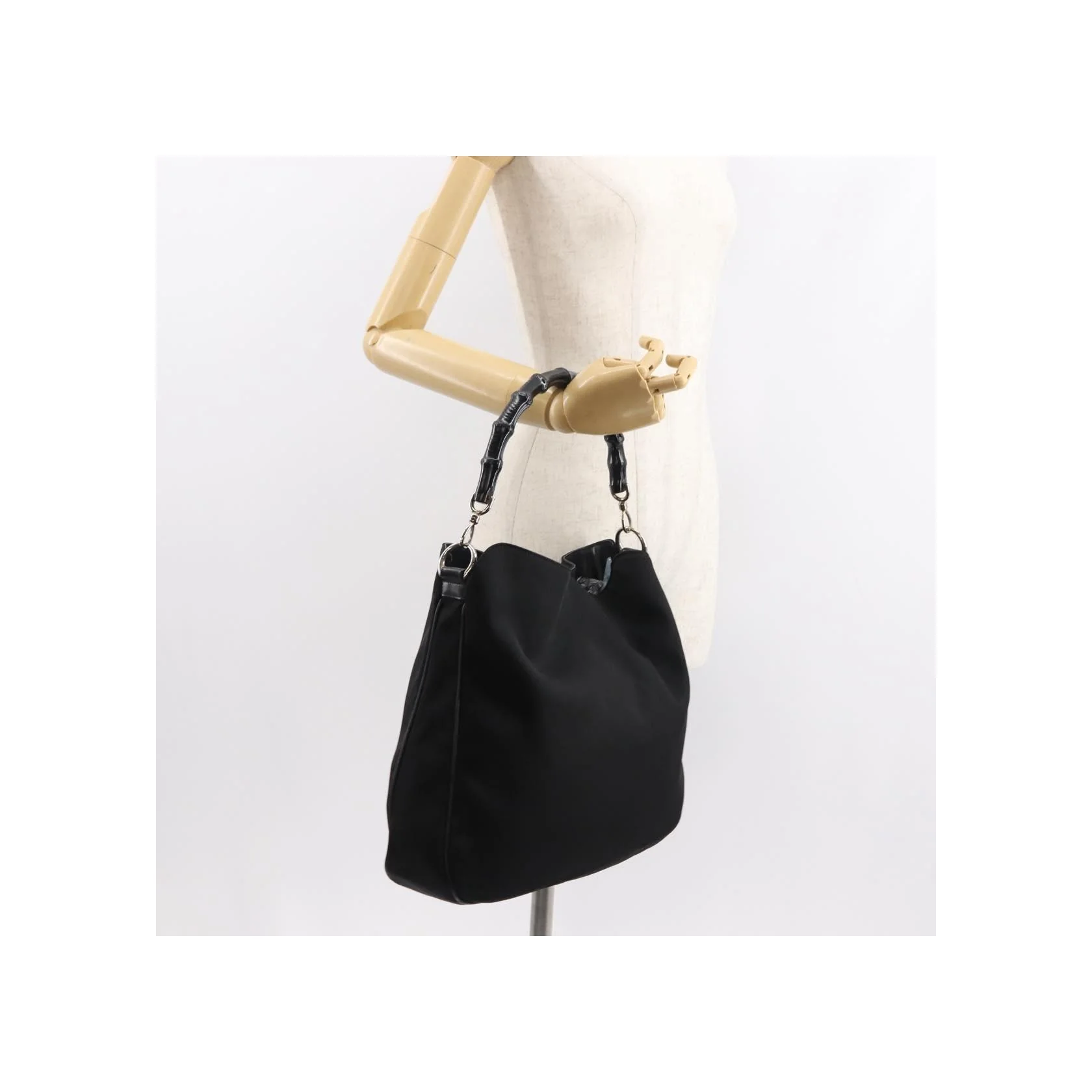 Image du produit 13